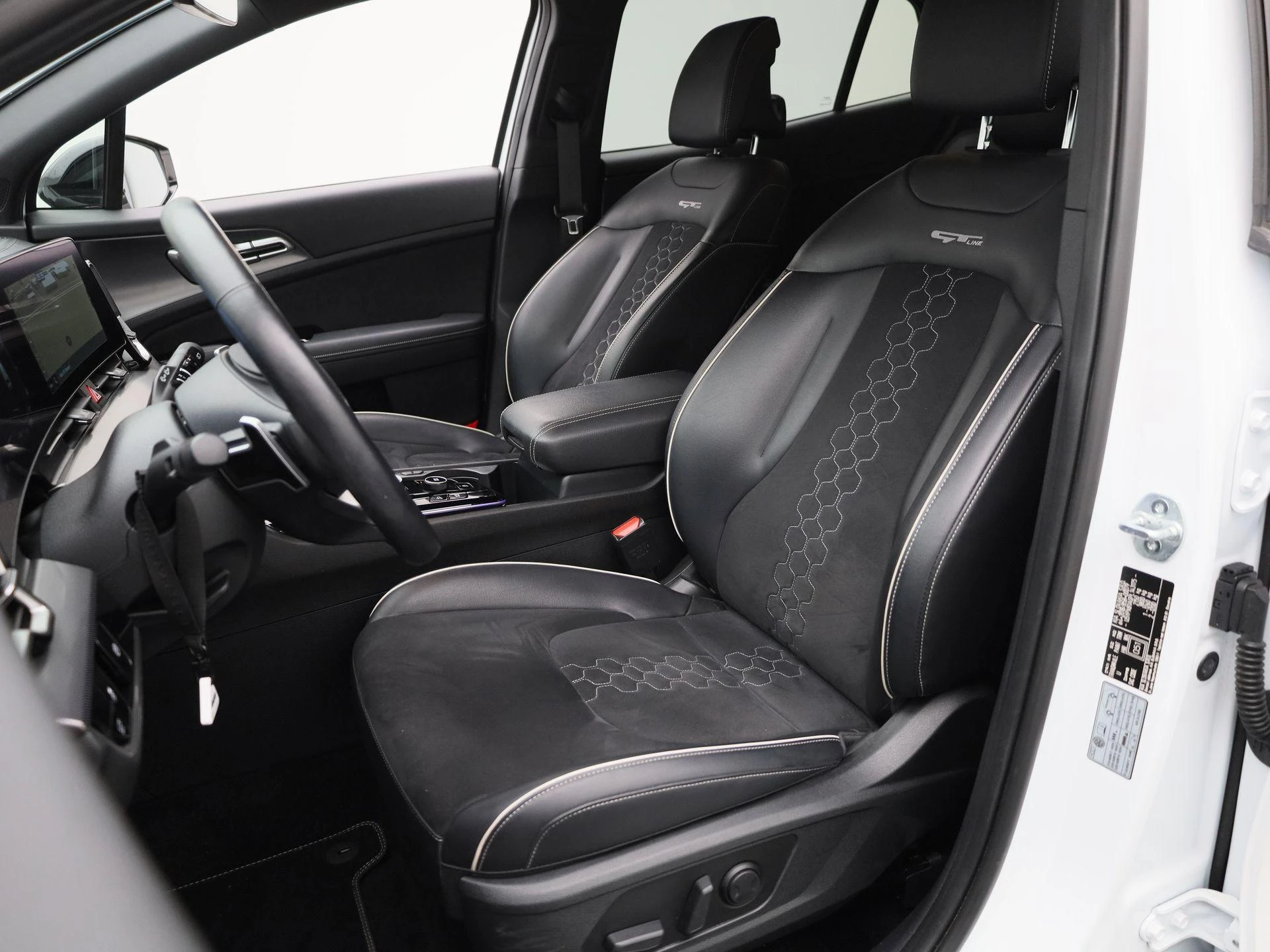 Kia-Sportage-image-10