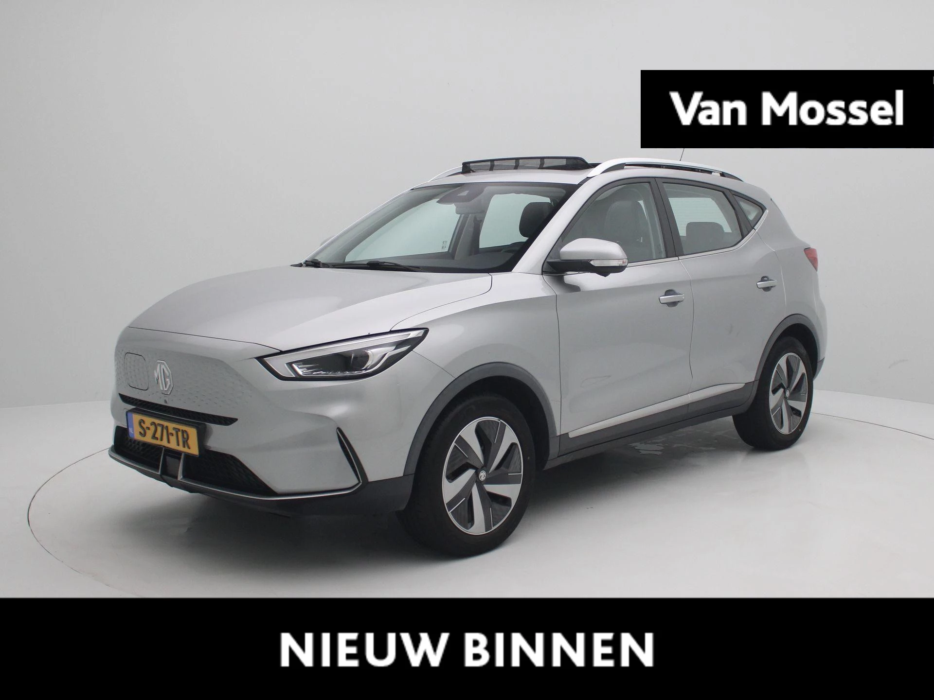 MG-ZS EV-image-0