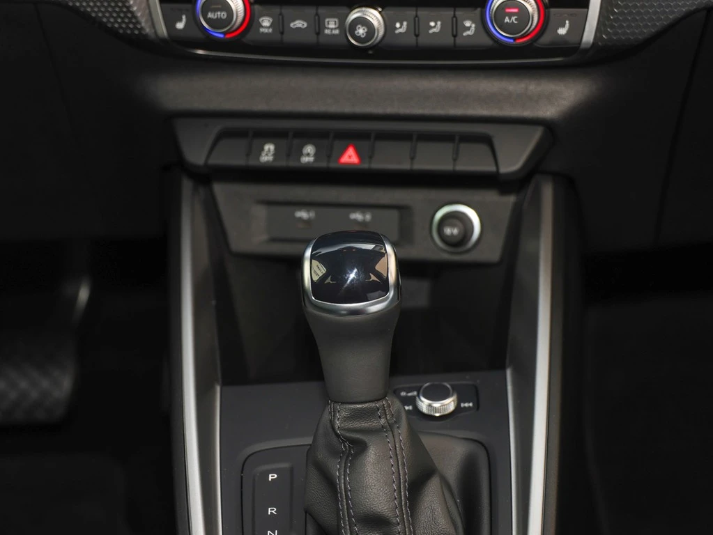 Audi-A1 Sportback-image-10