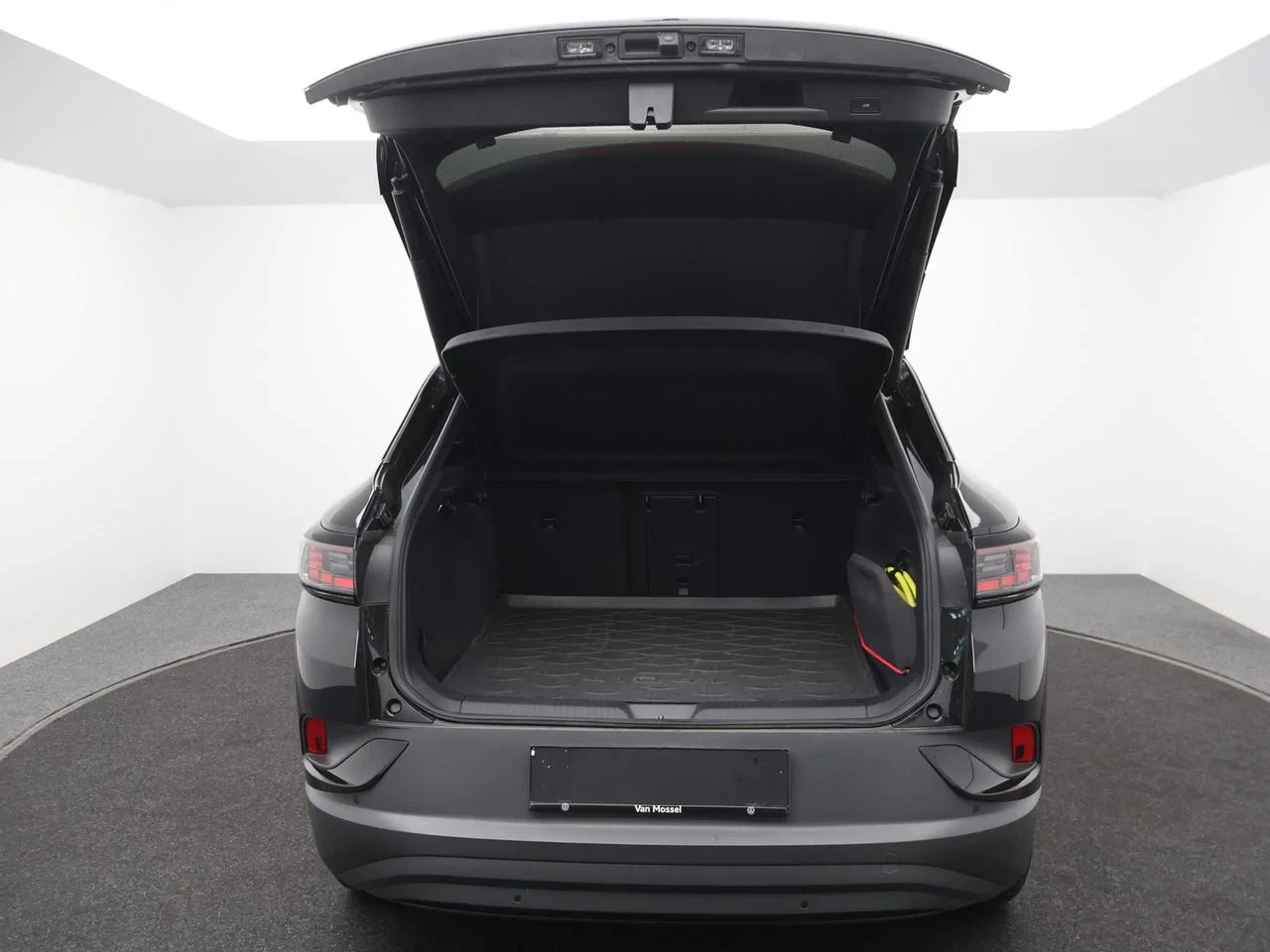Volkswagen-ID.4-image-10