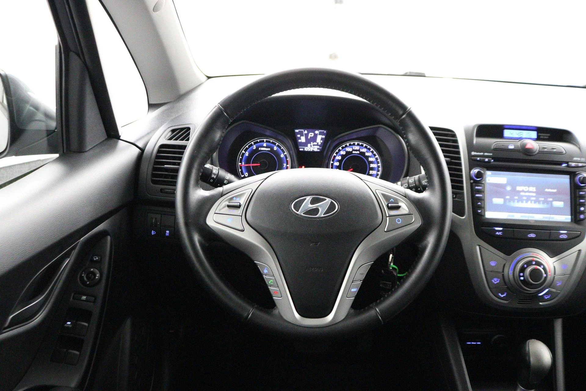 Hyundai-ix20-image-49