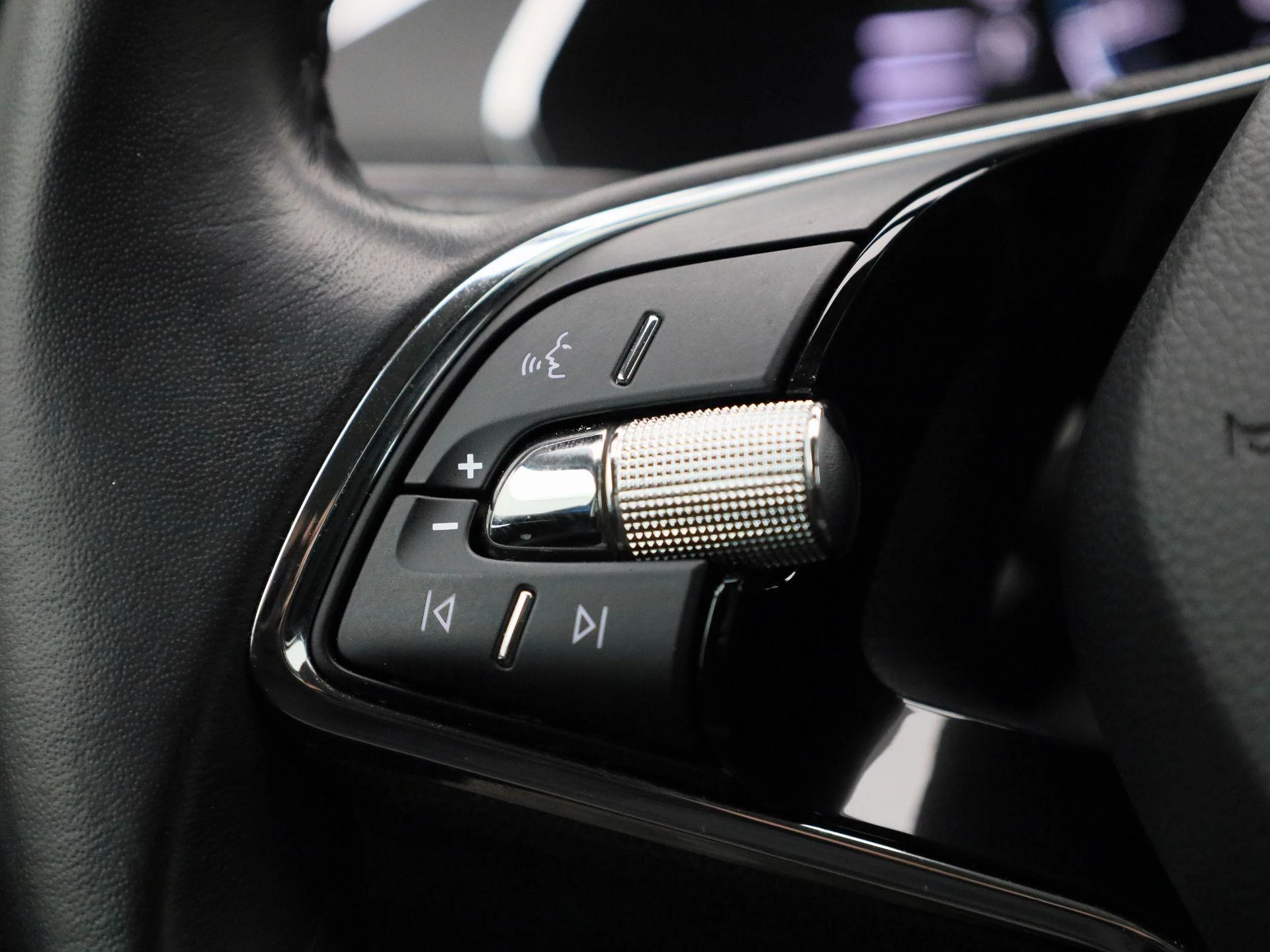 Škoda-Octavia-image-17