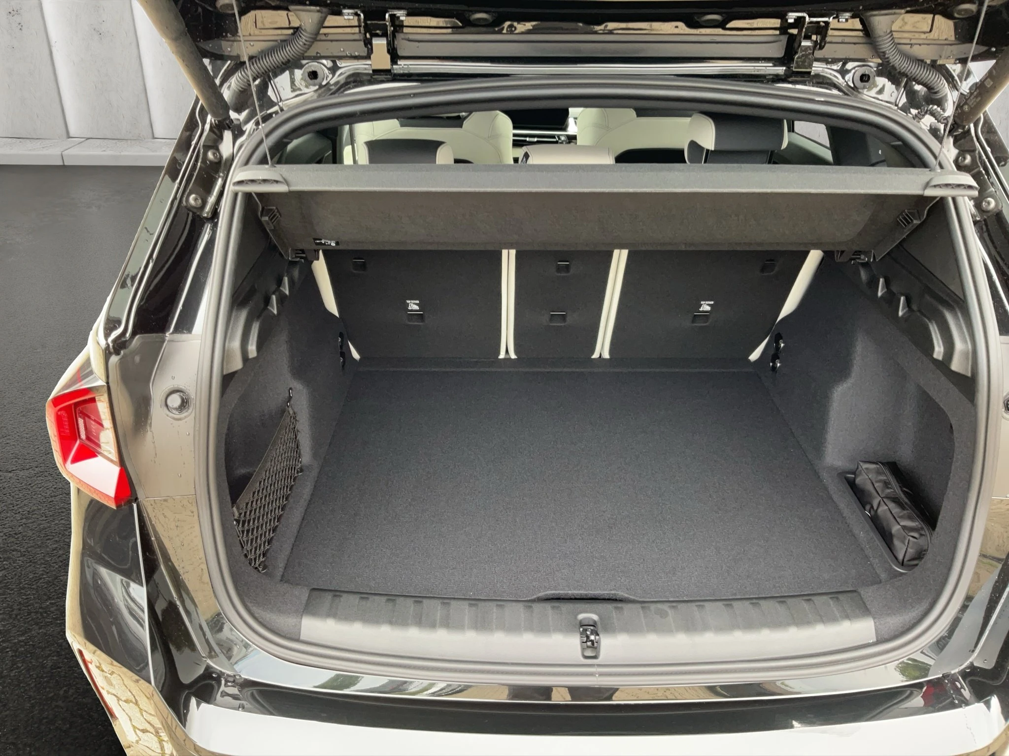 BMW-X1-image-17