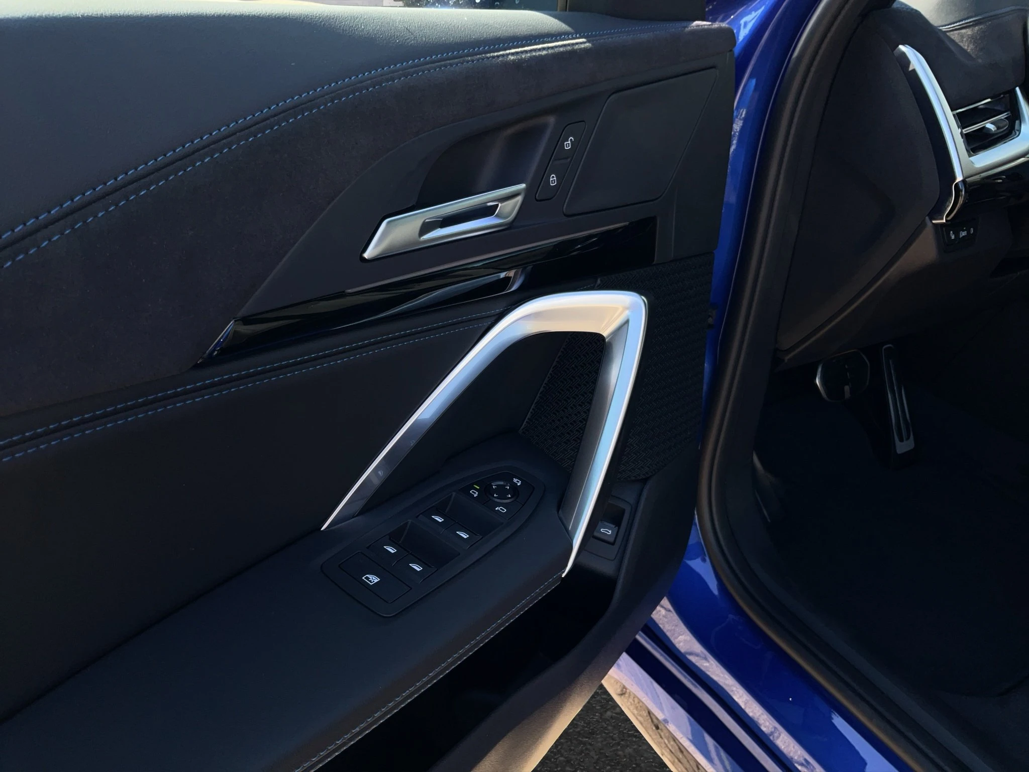 BMW-X1-image-15