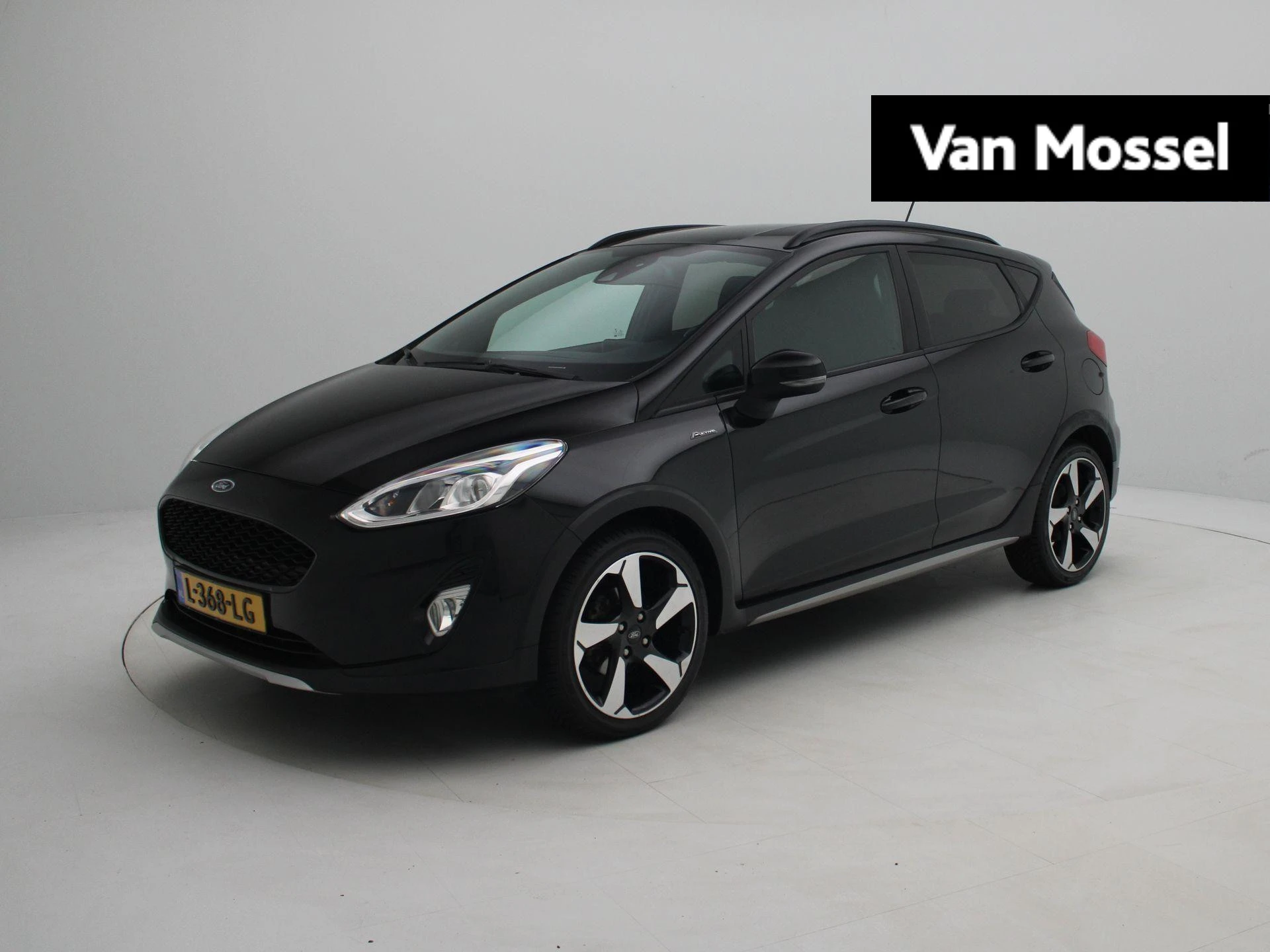 Ford-Fiesta-image-0