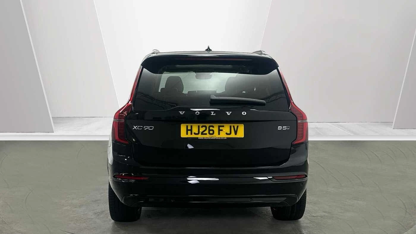 Volvo-XC90-image-9