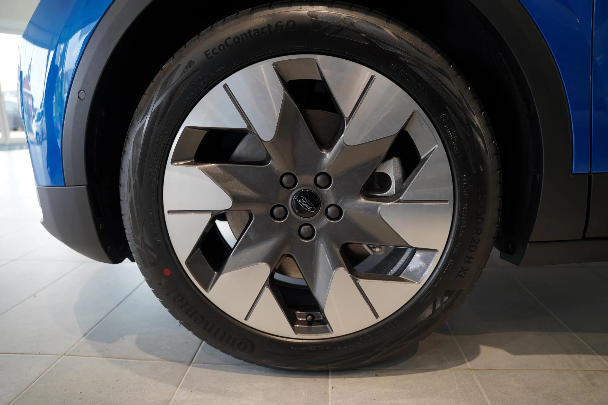 Ford-Explorer EV-image-20