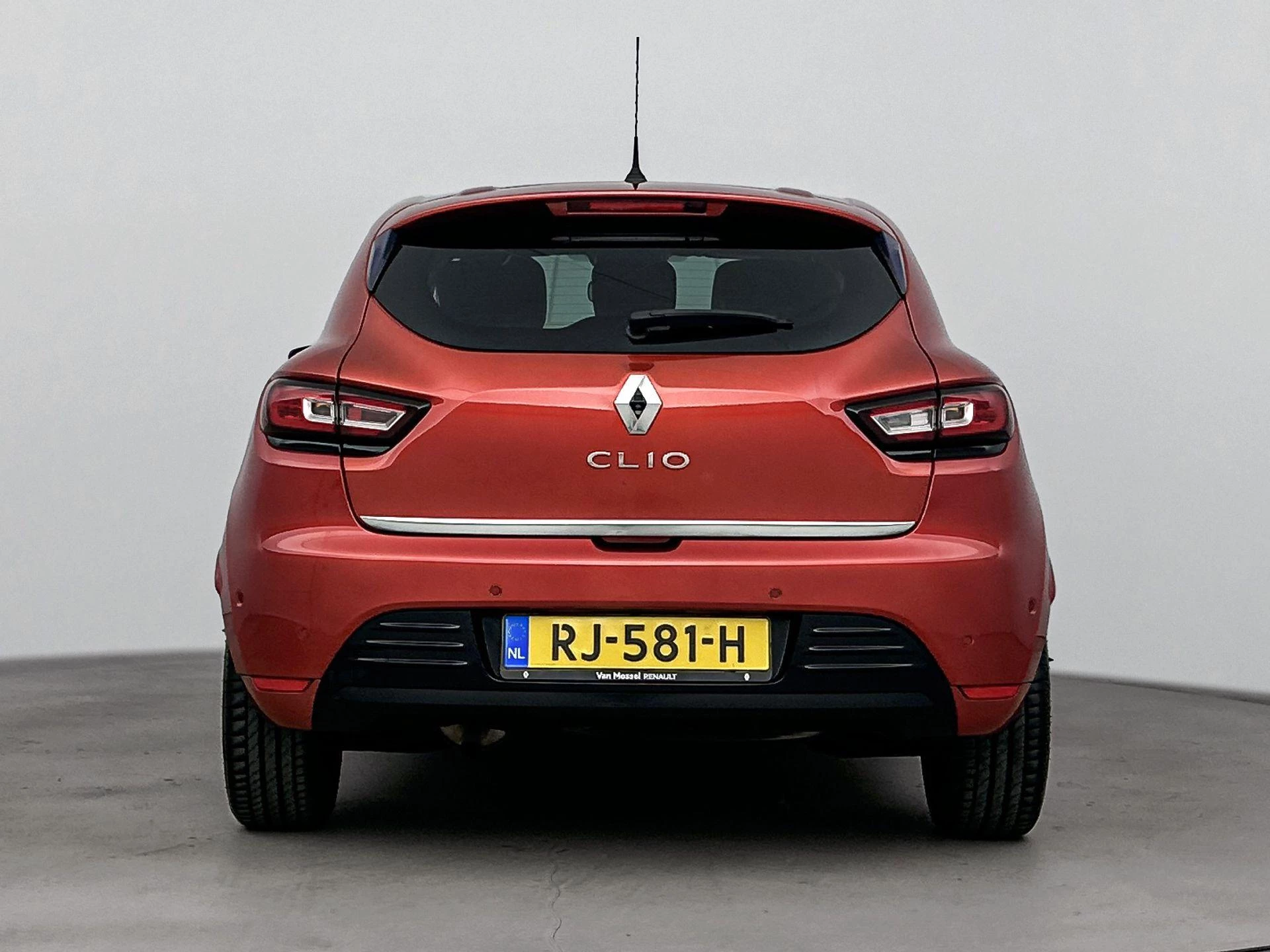 Renault-Clio-image-4
