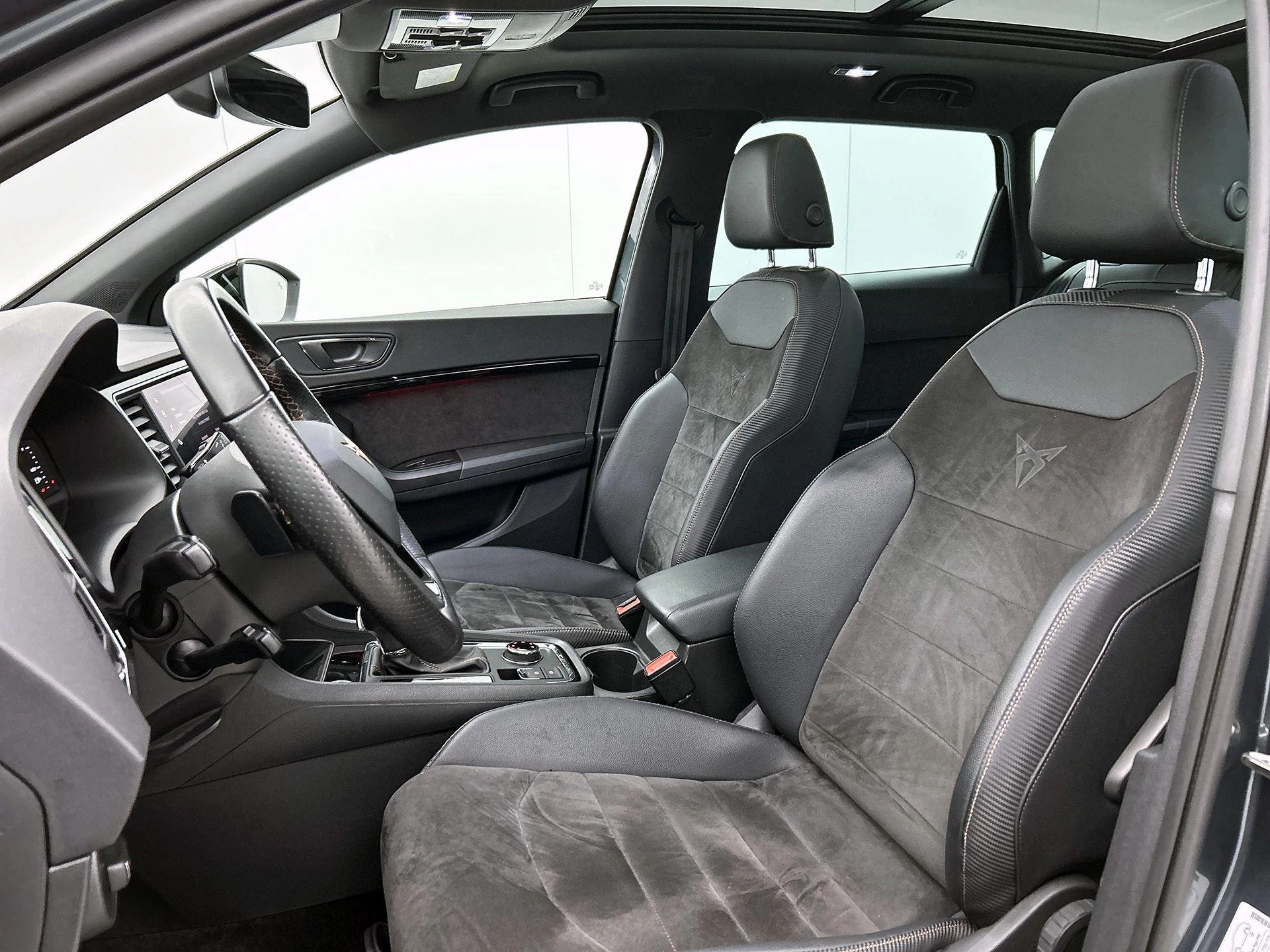 CUPRA-Ateca-image-34