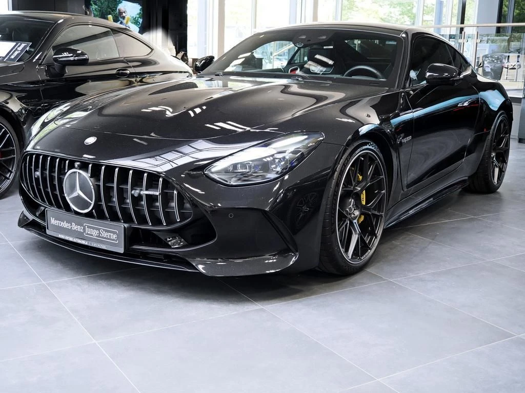 Mercedes-AMG-GT 63 AMG-image-7