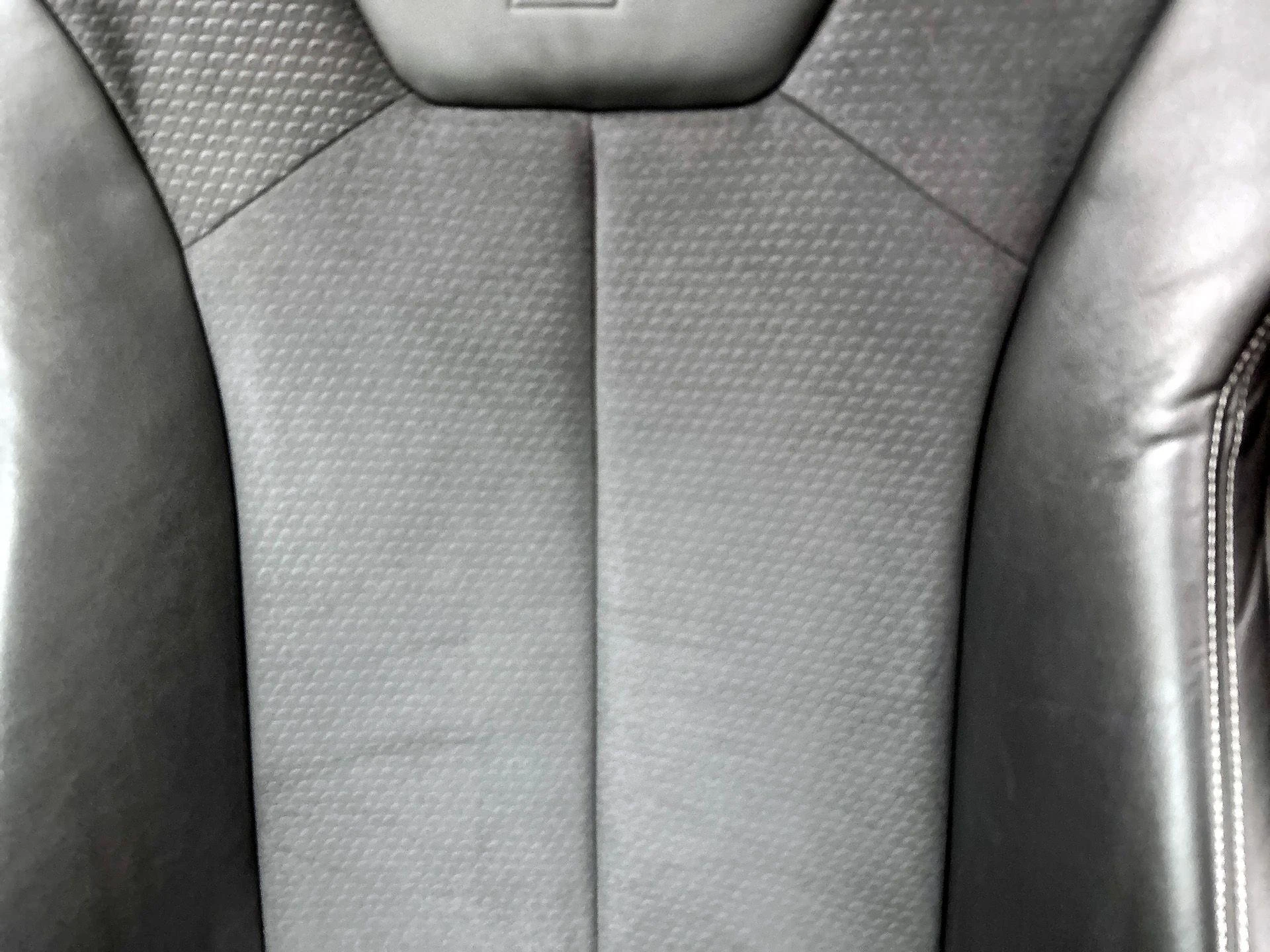 Audi-Q3-image-14