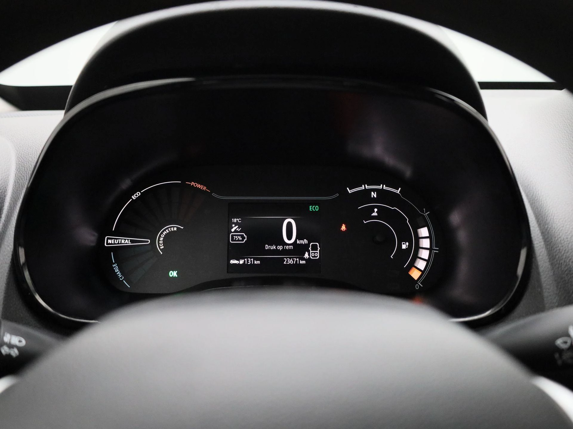 Dacia-Spring-image-12