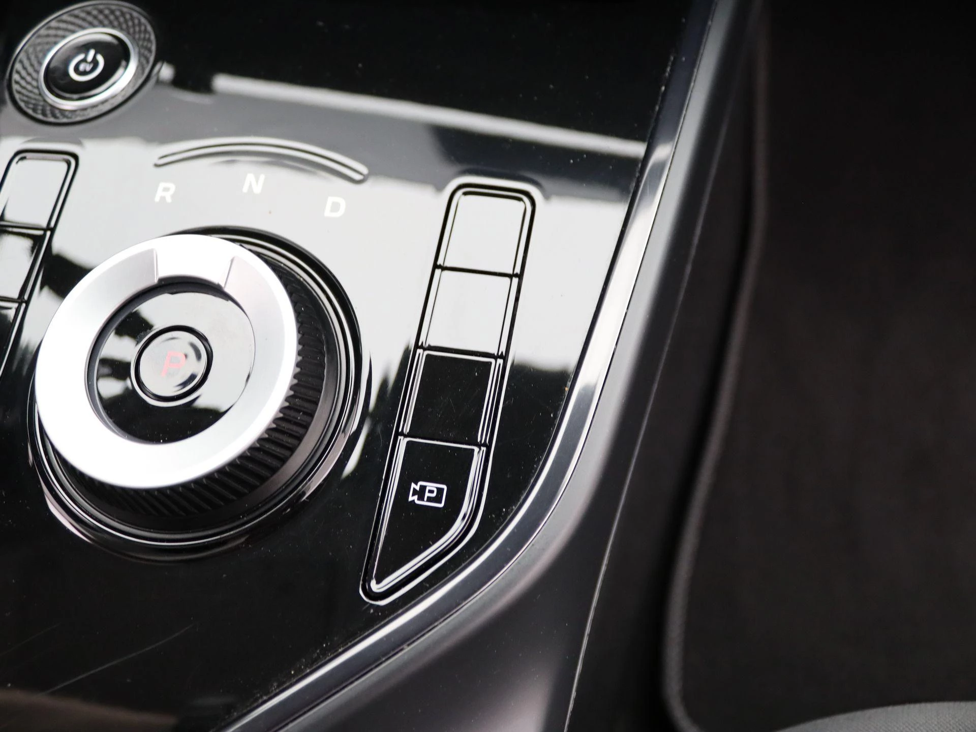 Kia-Niro EV-image-19