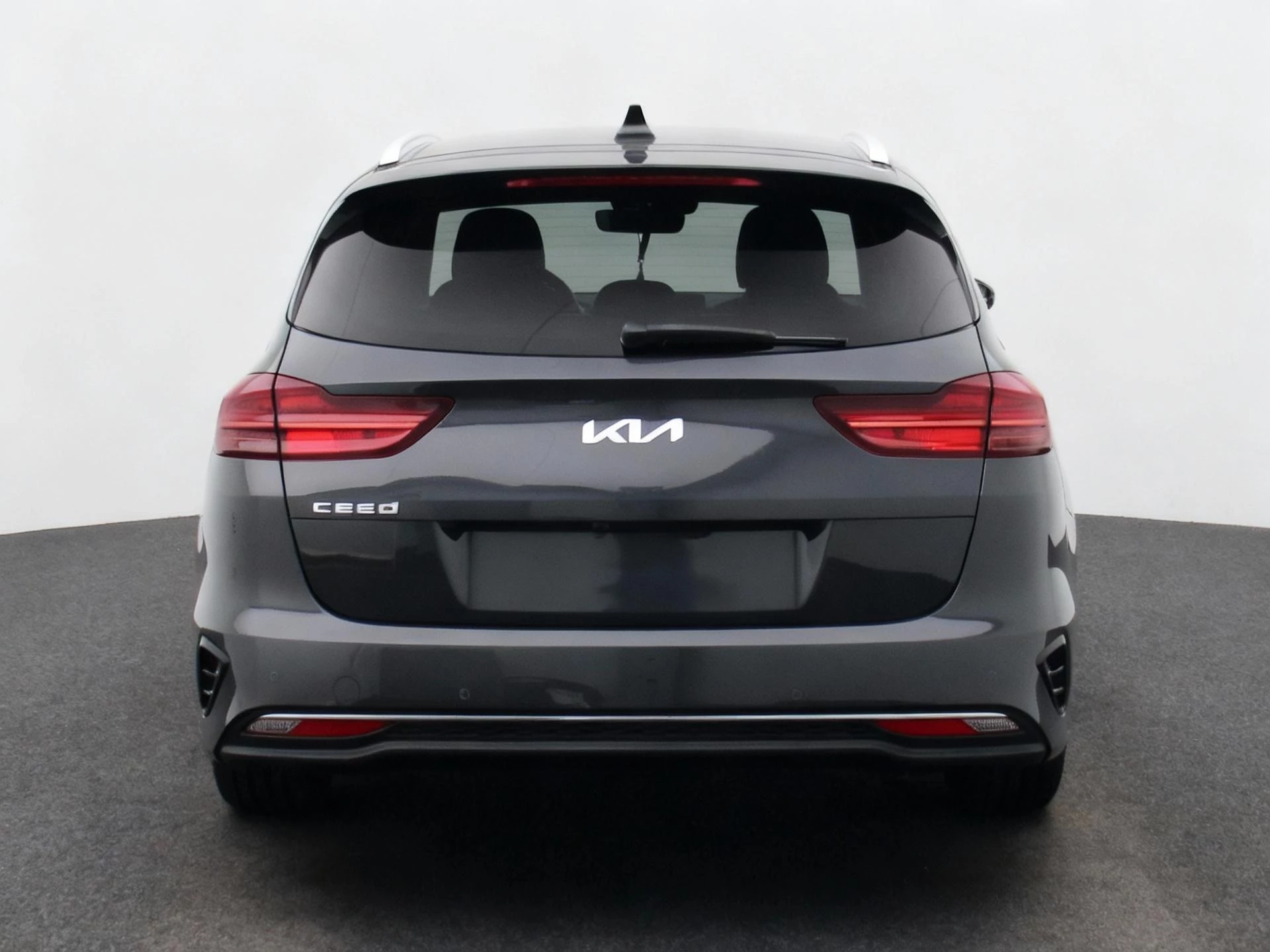 Kia-Ceed Sportswagon-image-5
