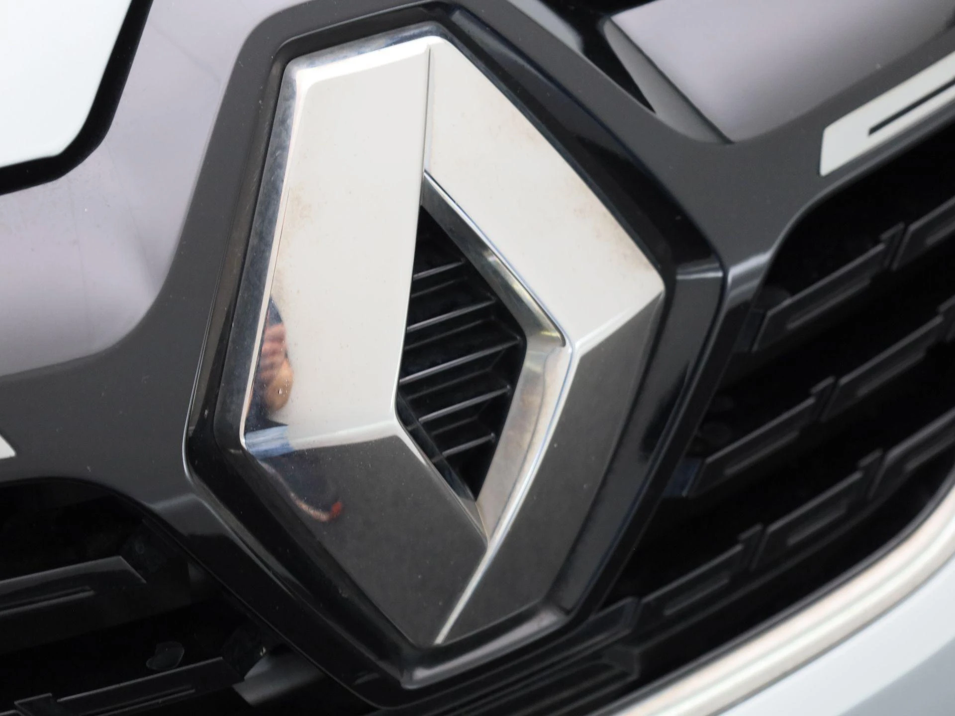Renault-Mégane-image-33