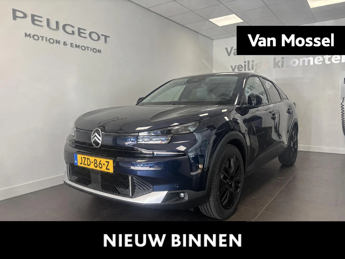 Citroën-C4-image-0