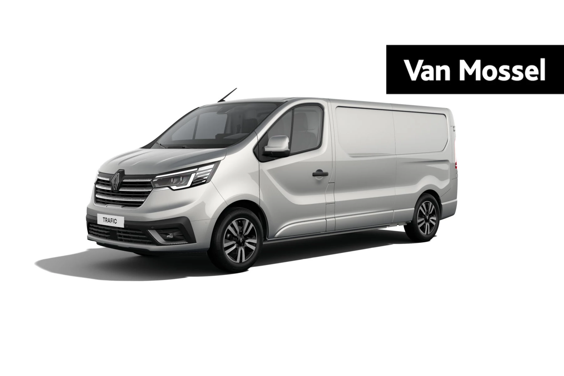 Renault-Trafic-image-0