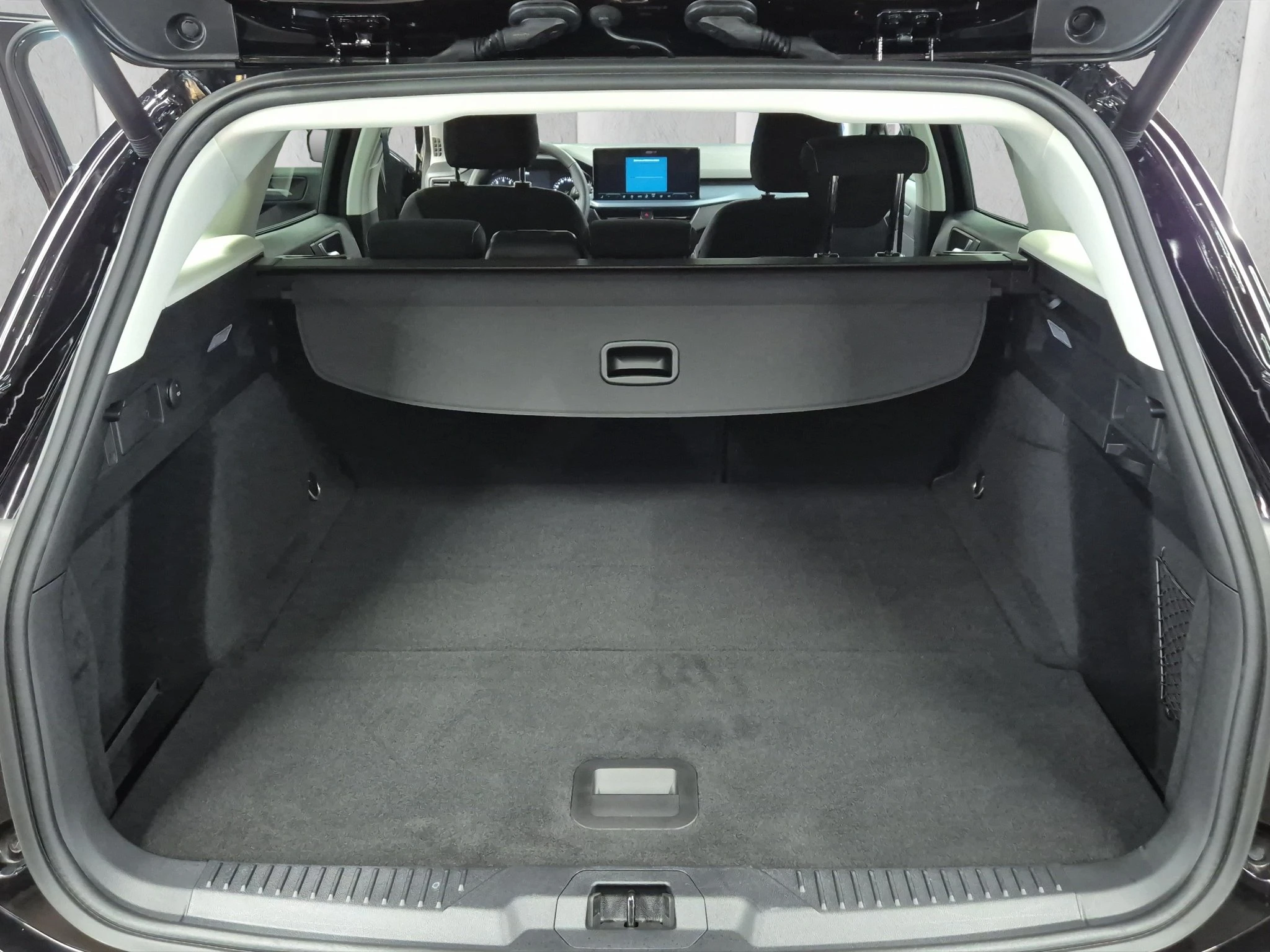 Ford-Focus-image-16
