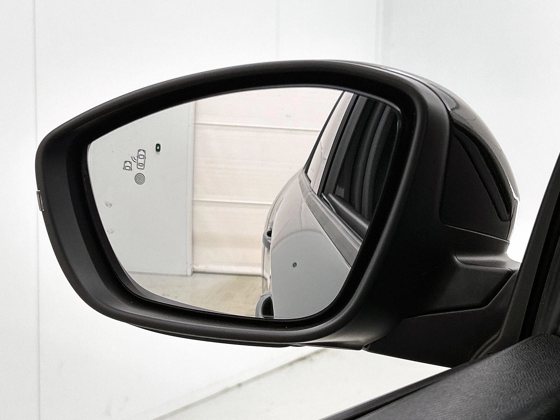 Peugeot 208 1.2 100 Allure