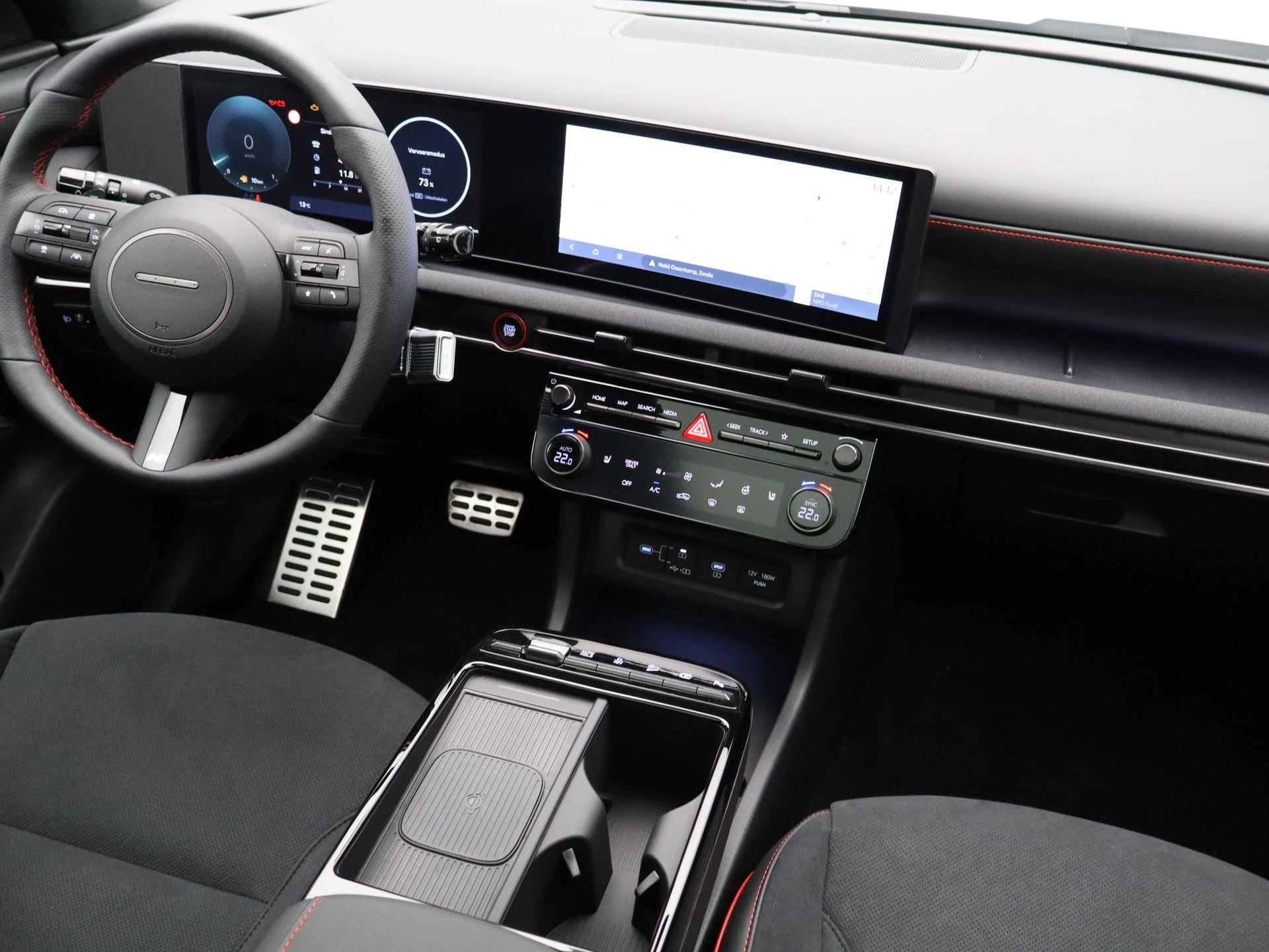Hyundai-Tucson-image-35