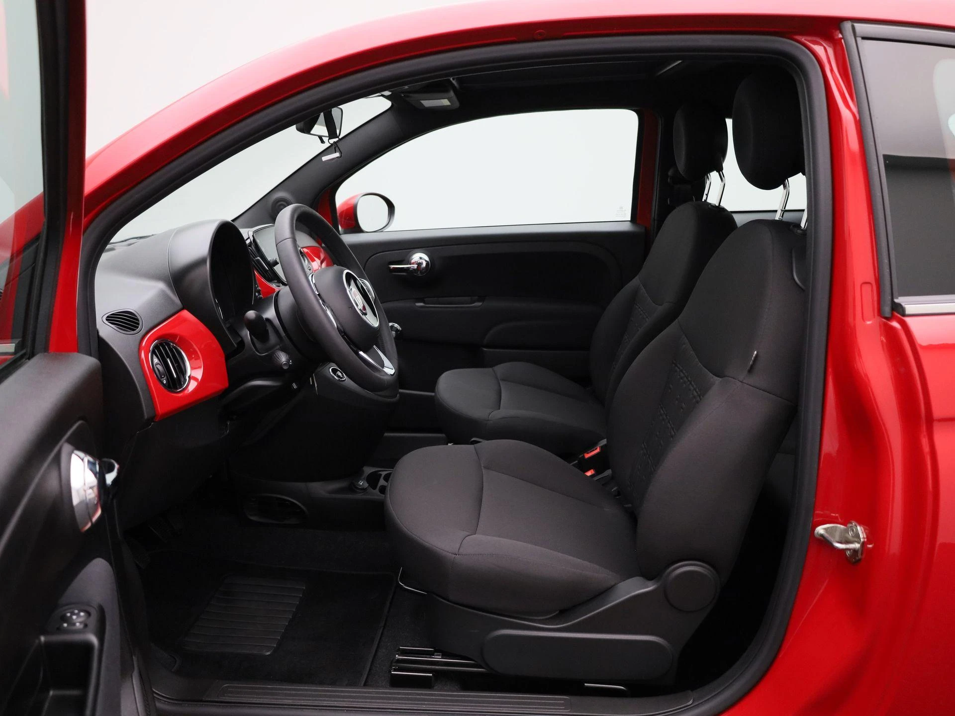 Fiat-500-image-8