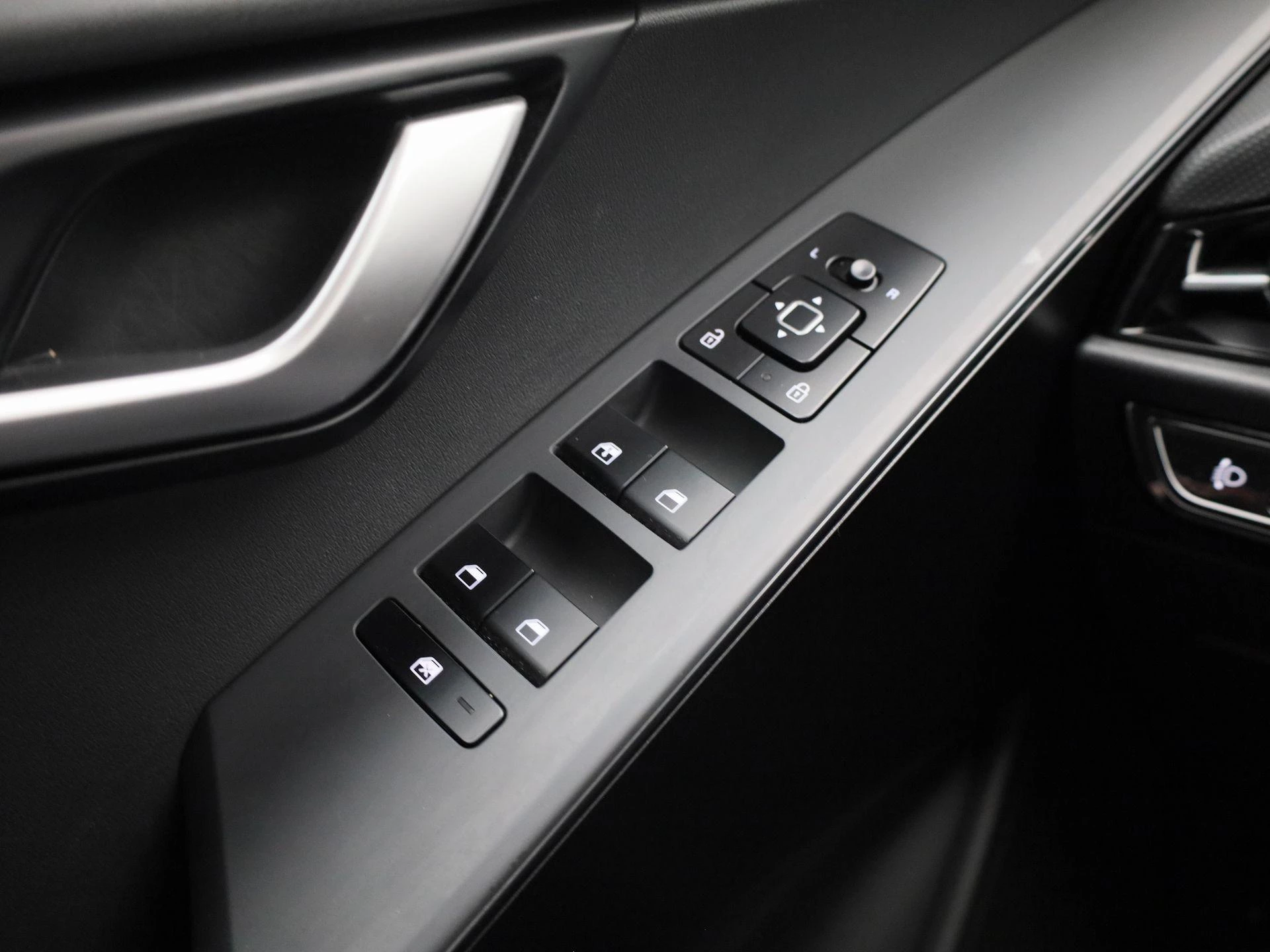 Kia-Niro EV-image-22