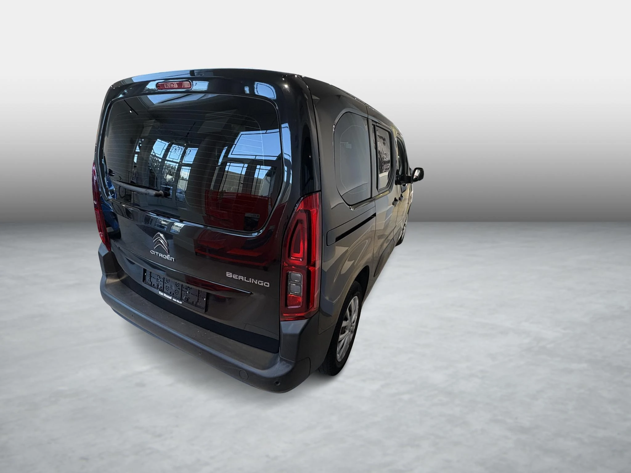 Citroën-Berlingo-image-3