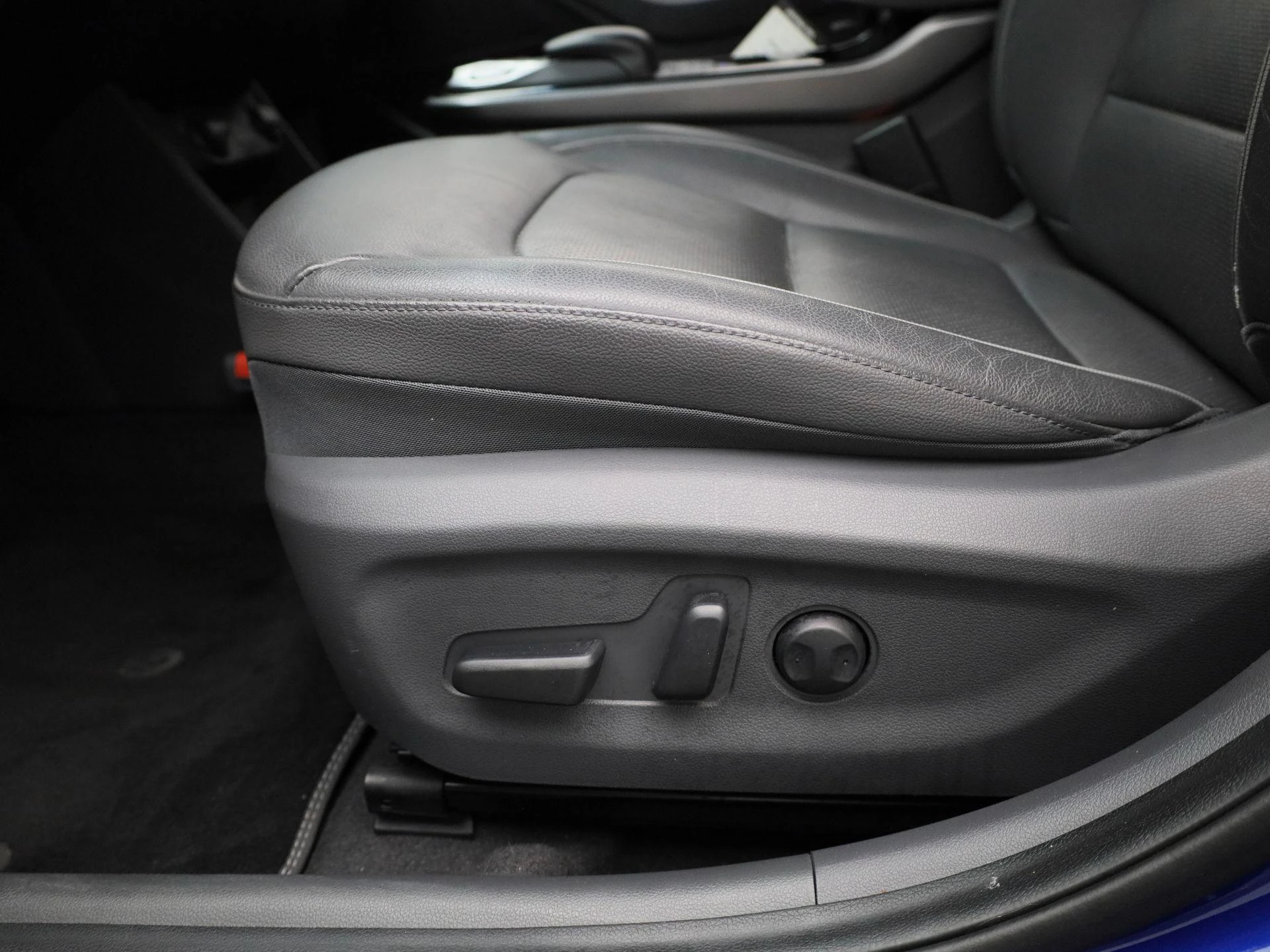 Hyundai-IONIQ-image-33