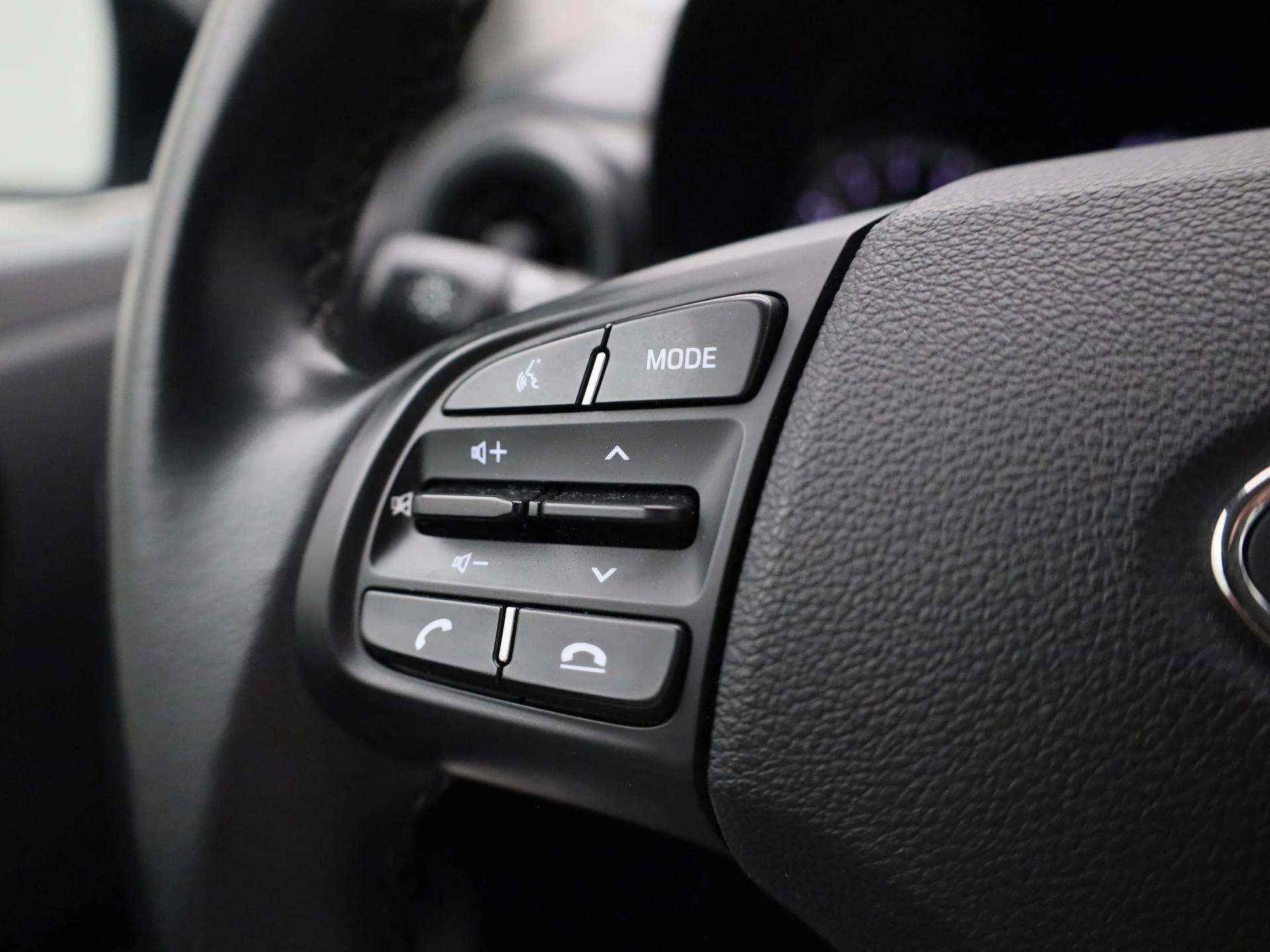 Hyundai-i10-image-17