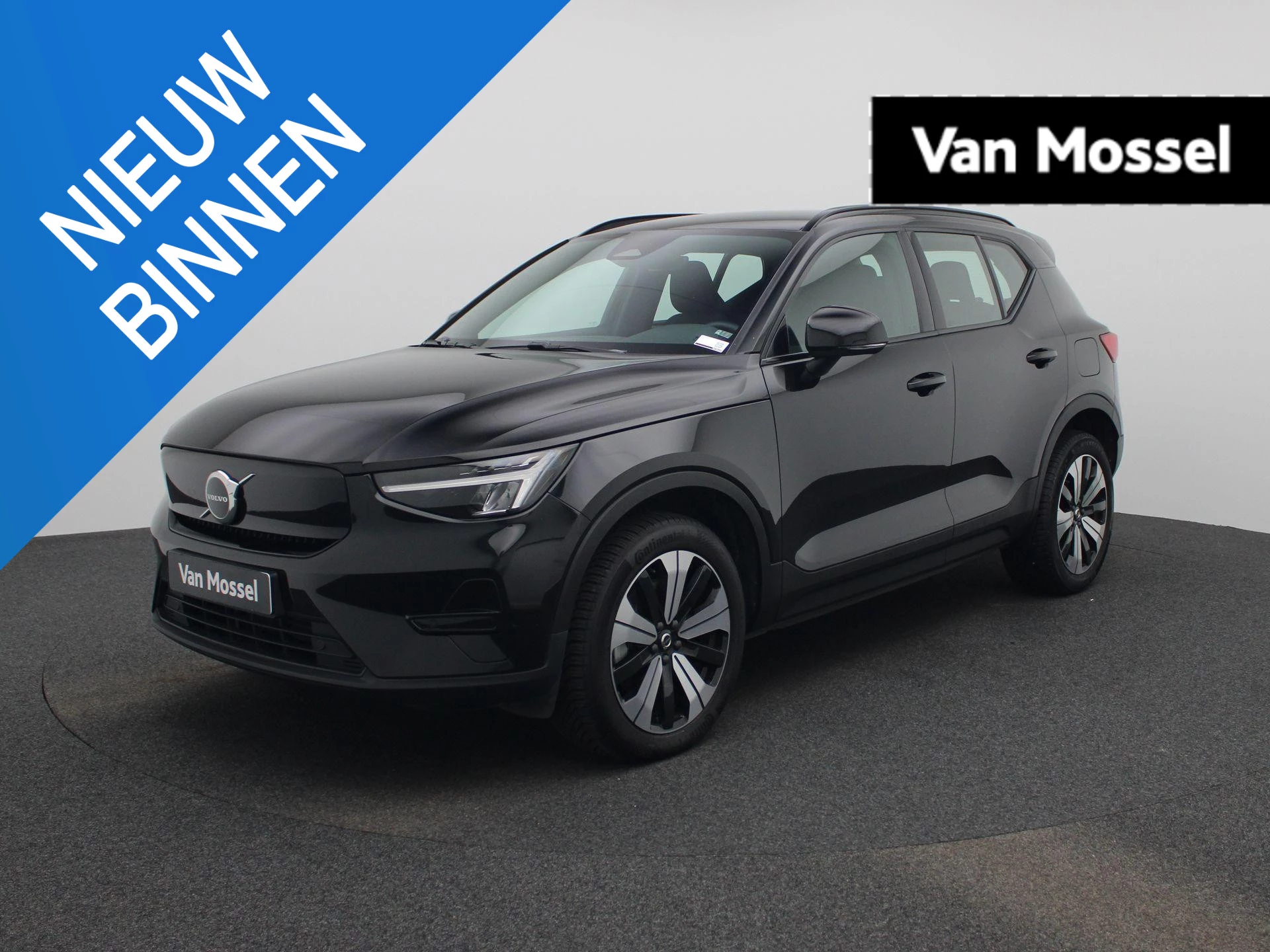 Volvo-XC40-image-0