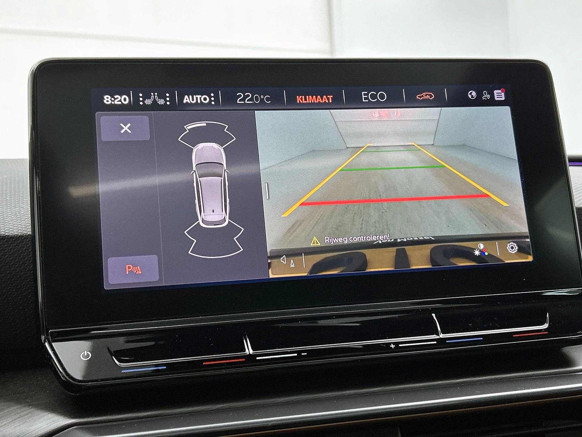 CUPRA-Leon Sportstourer-image-8