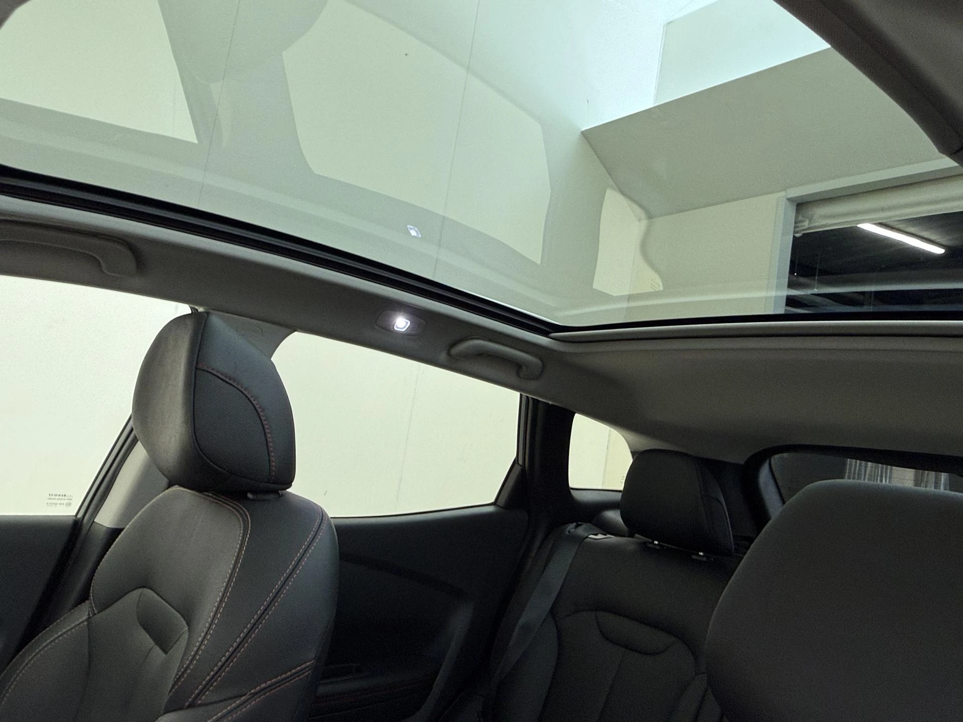 Renault-Kadjar-image-5