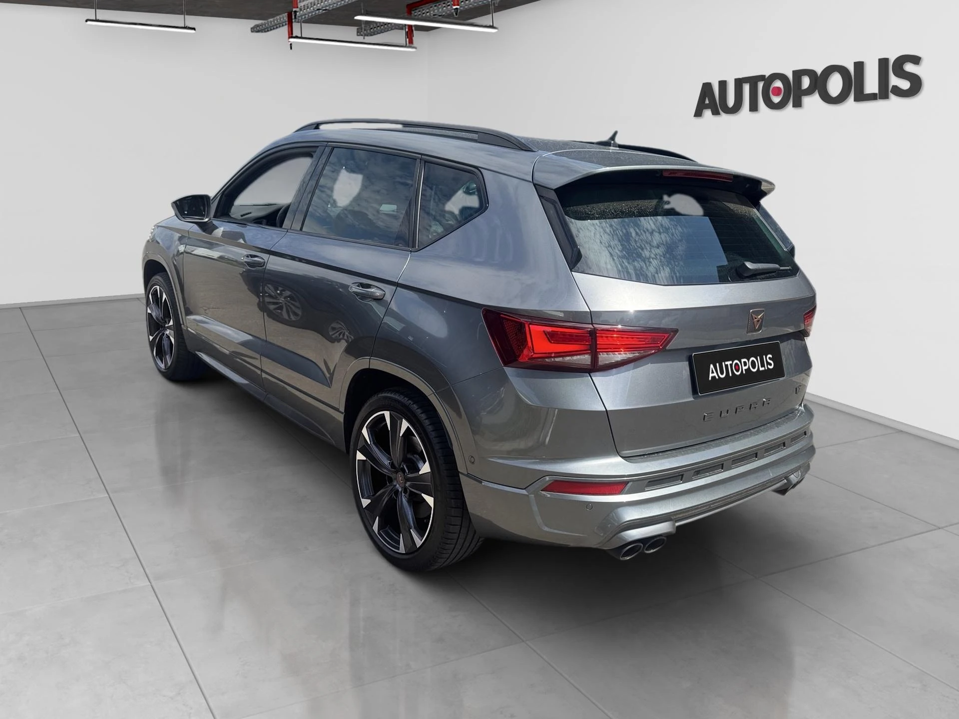 CUPRA-Ateca-image-14