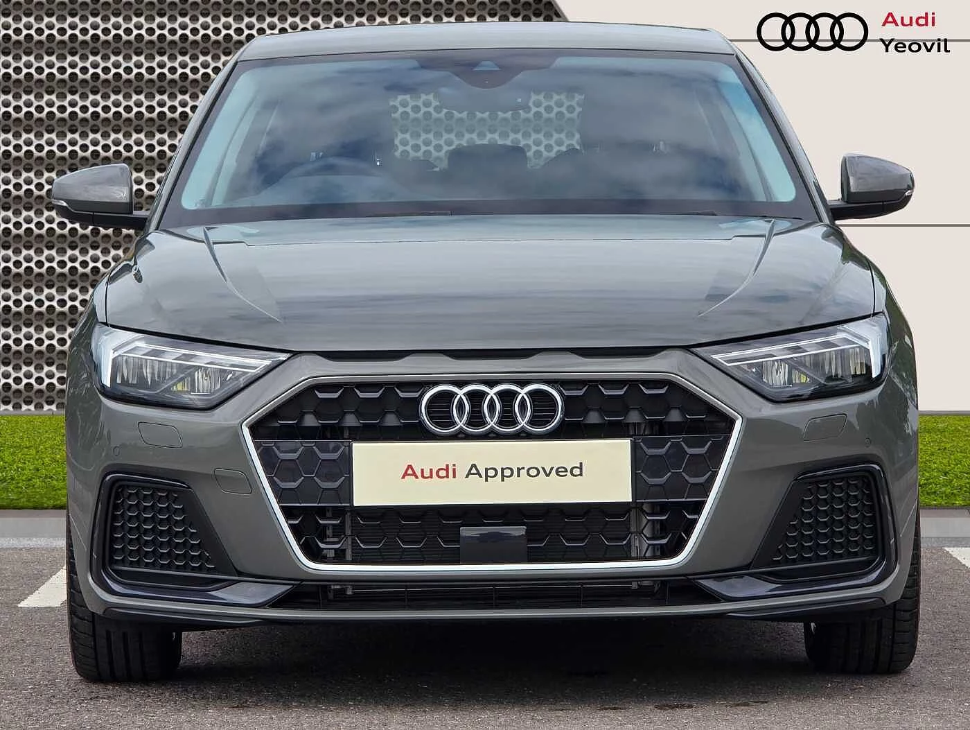 Audi-A1 Sportback-image-6