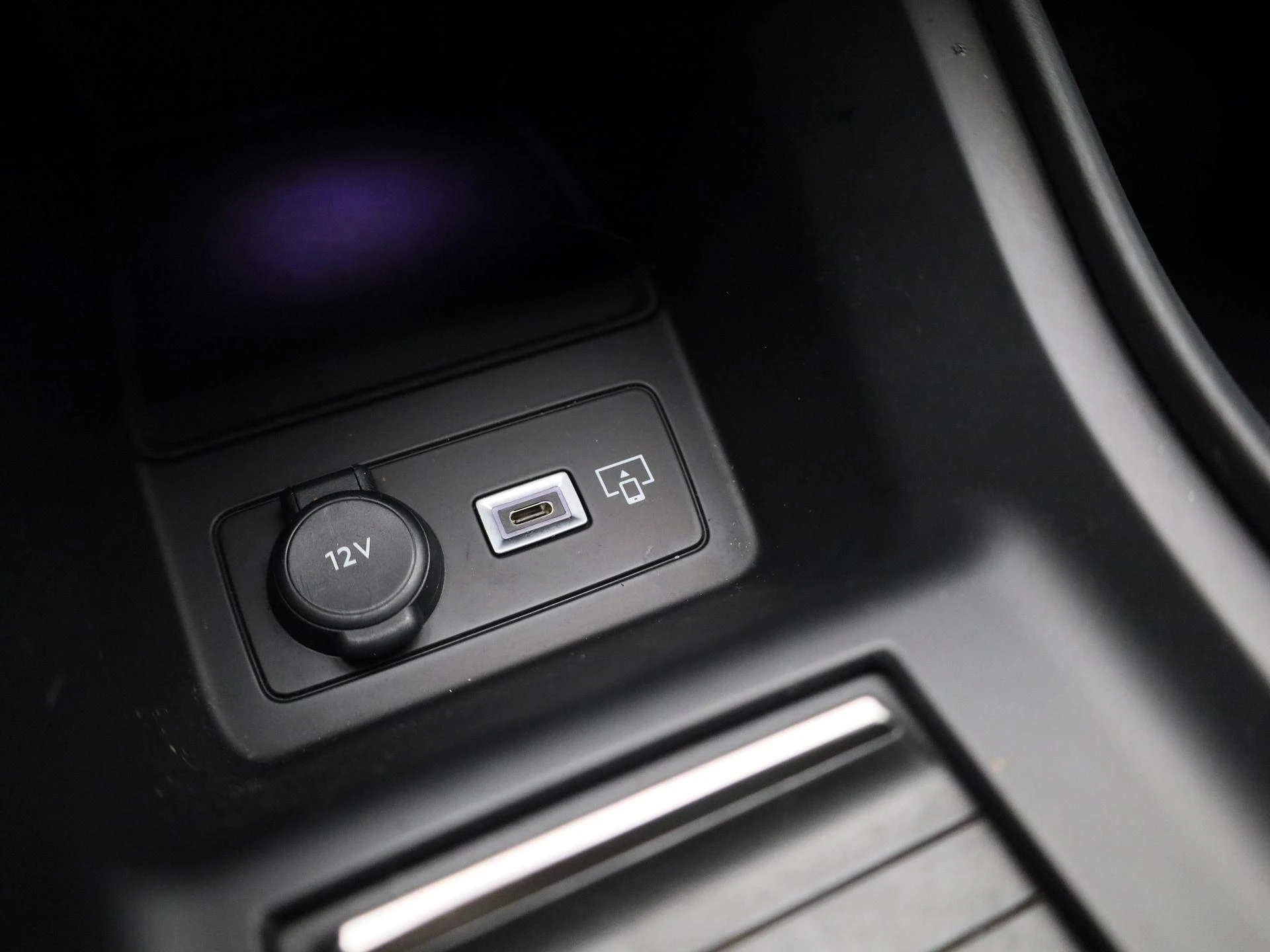 Peugeot-308-image-21