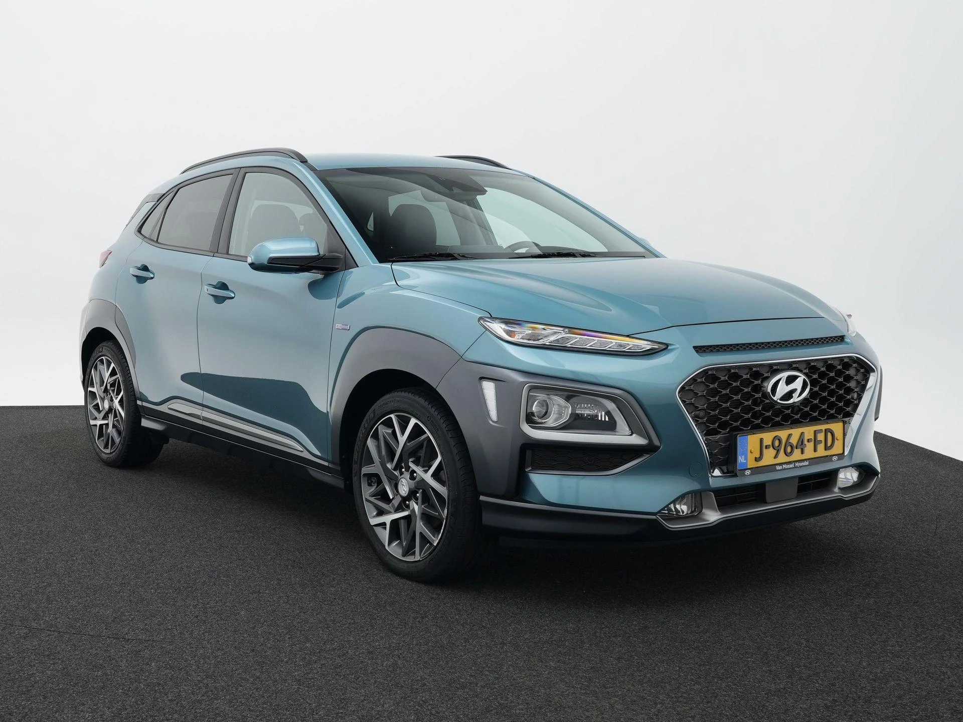 Hyundai-Kona-image-12