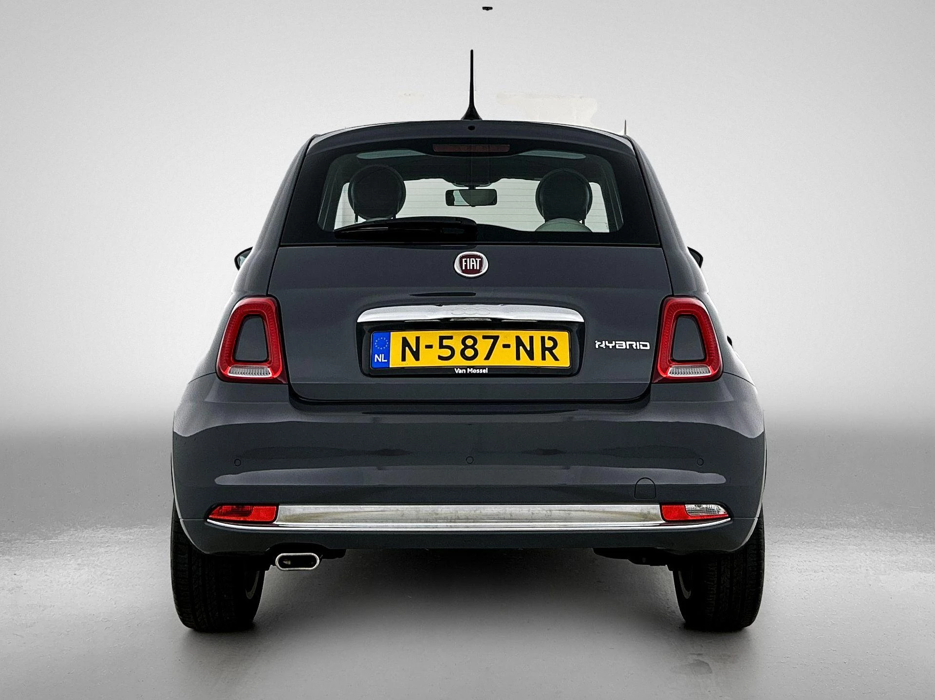 Fiat-500-image-2