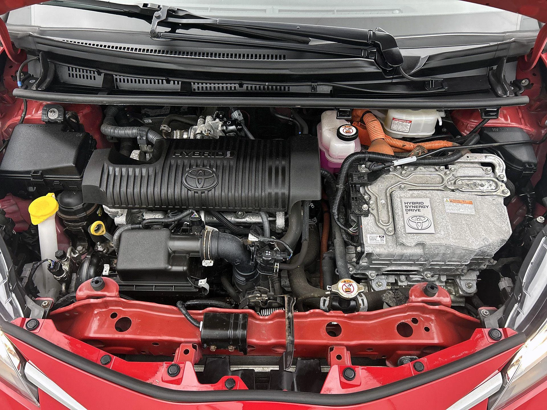 Toyota-Yaris-image-11