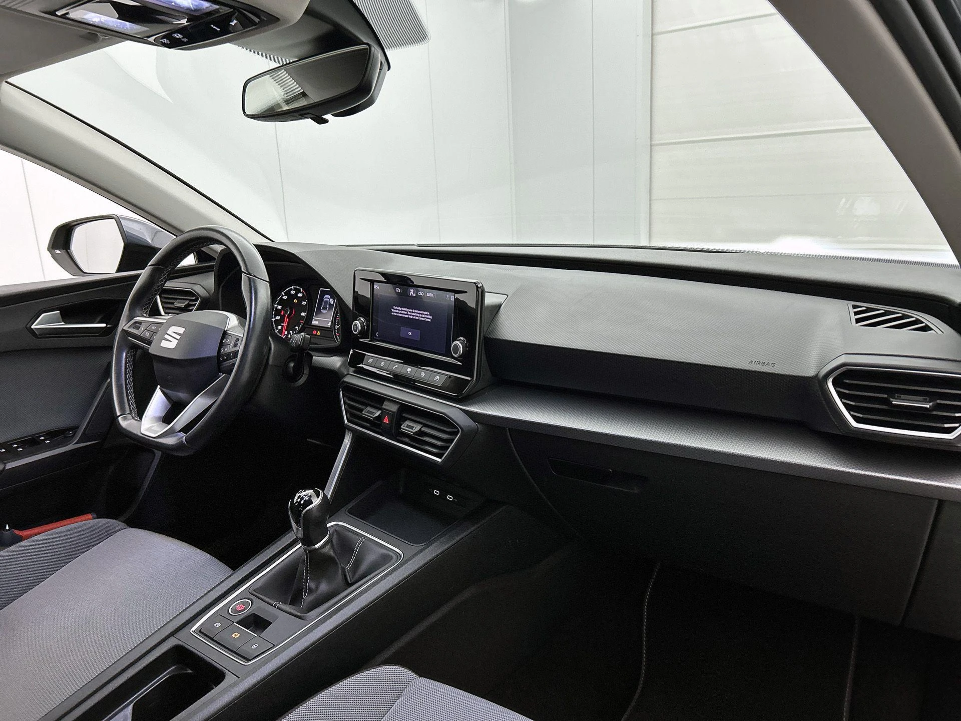 SEAT-Leon-image-17