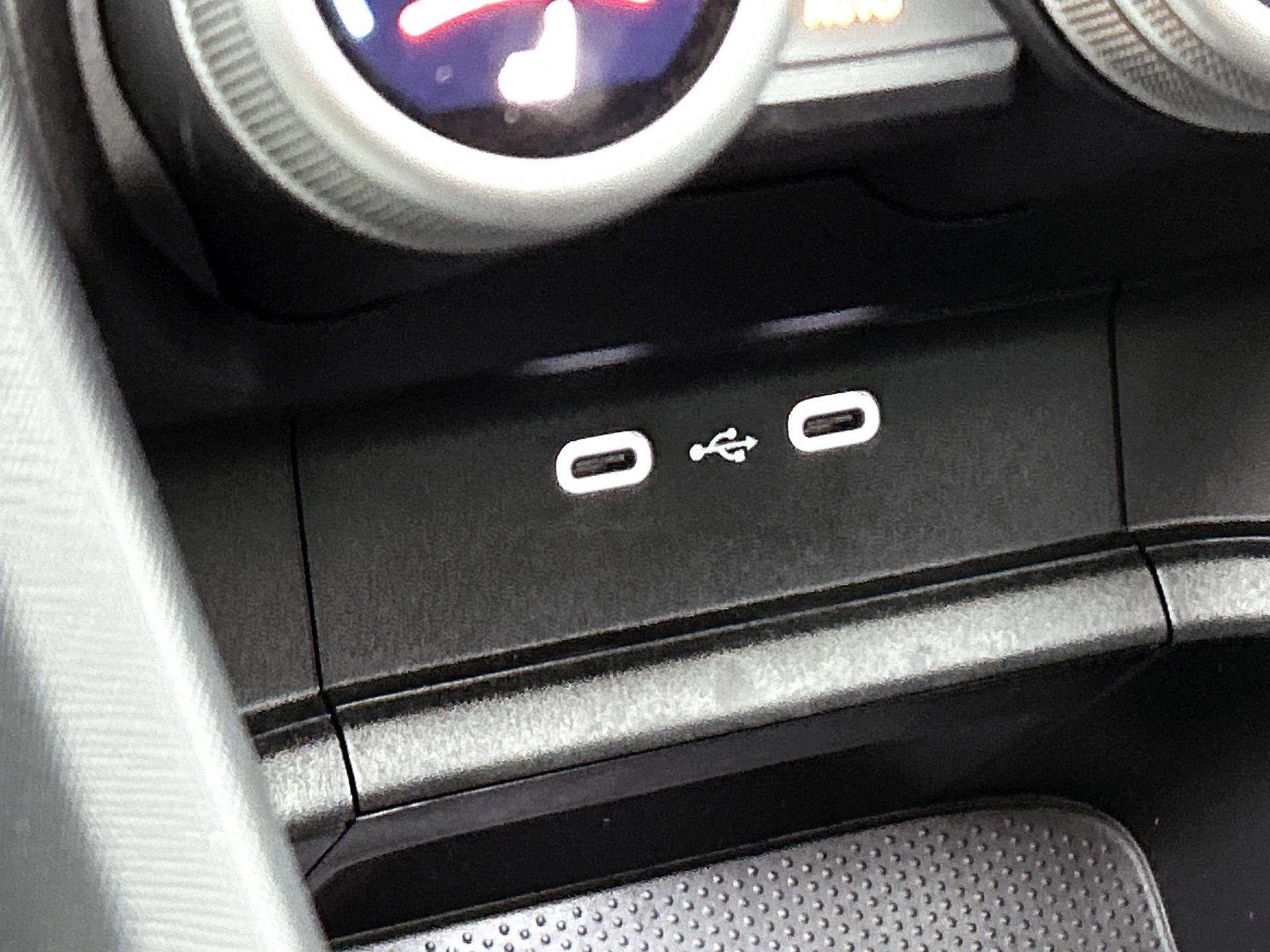 Škoda-Kodiaq-image-34