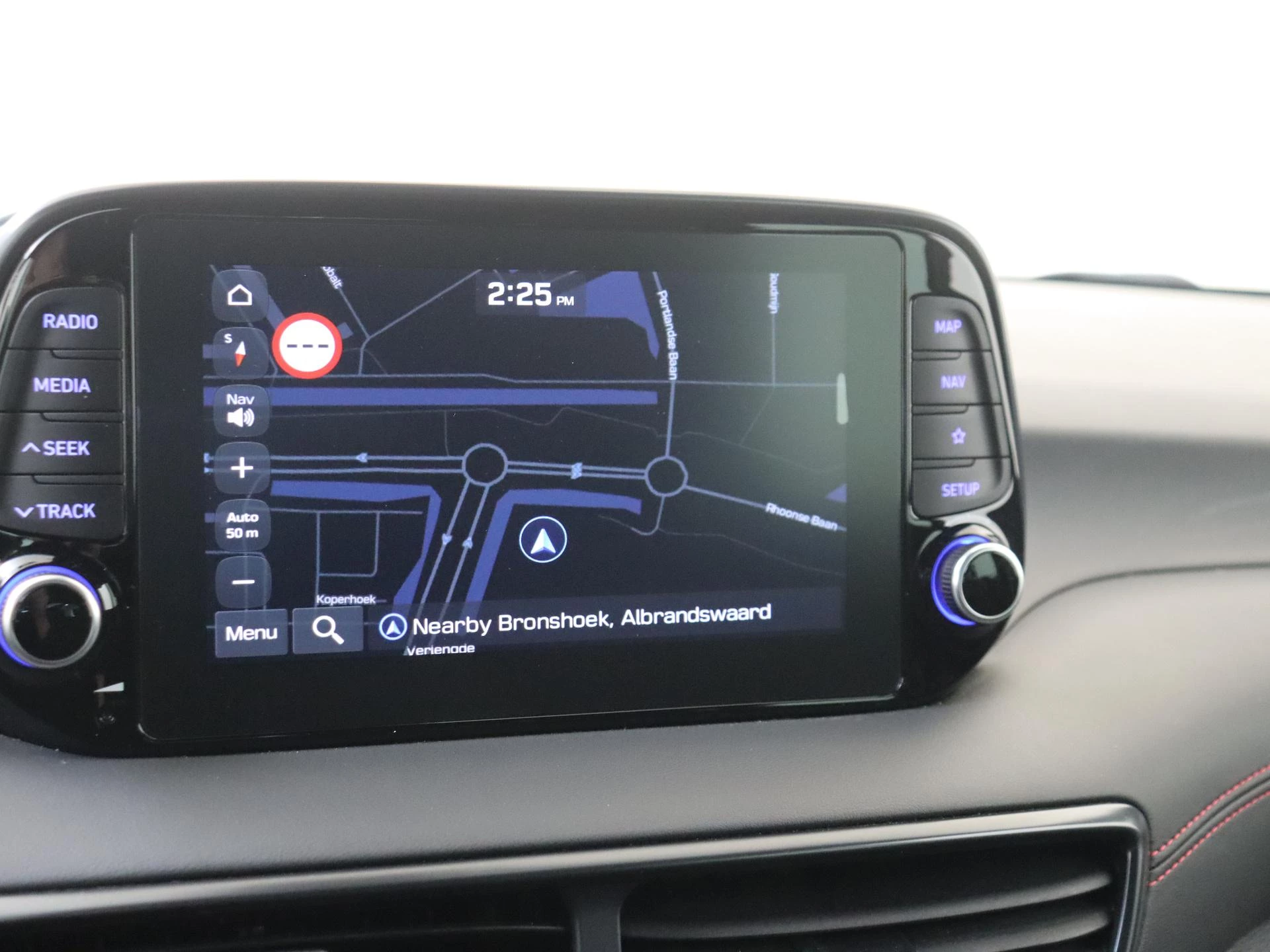 Hyundai-Tucson-image-16