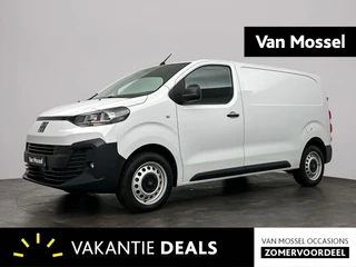 Fiat-Scudo-image-0