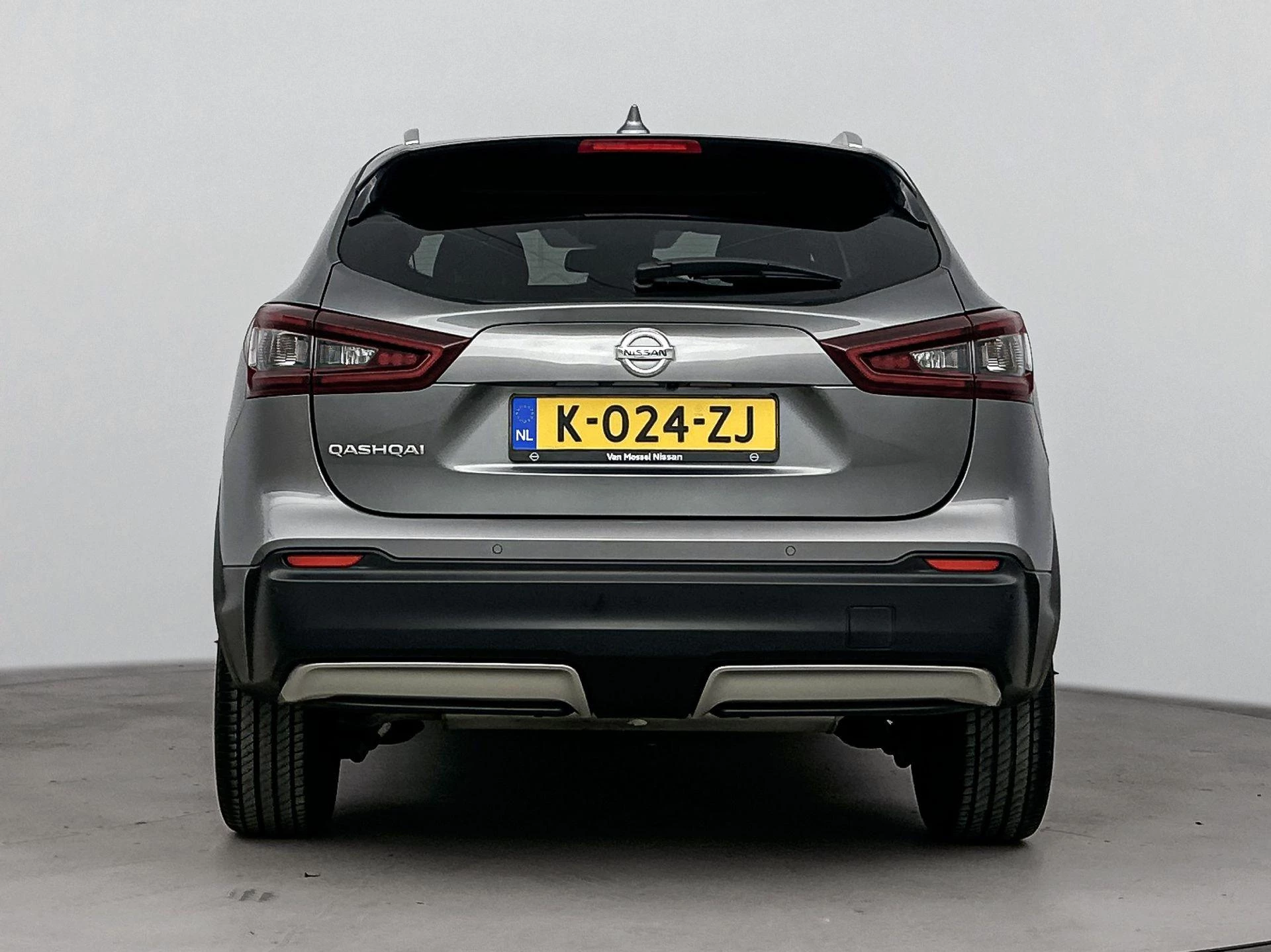 Nissan-QASHQAI-image-2