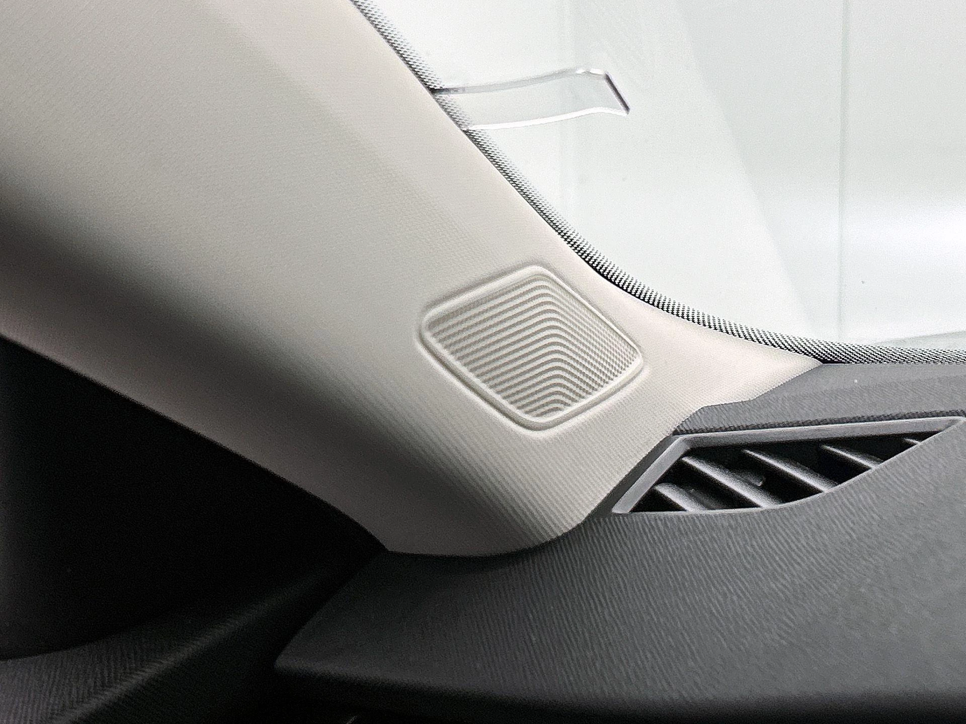 Škoda Octavia 1.0 TSI Business Edition
