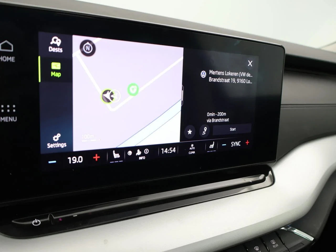 Škoda-Octavia-image-15