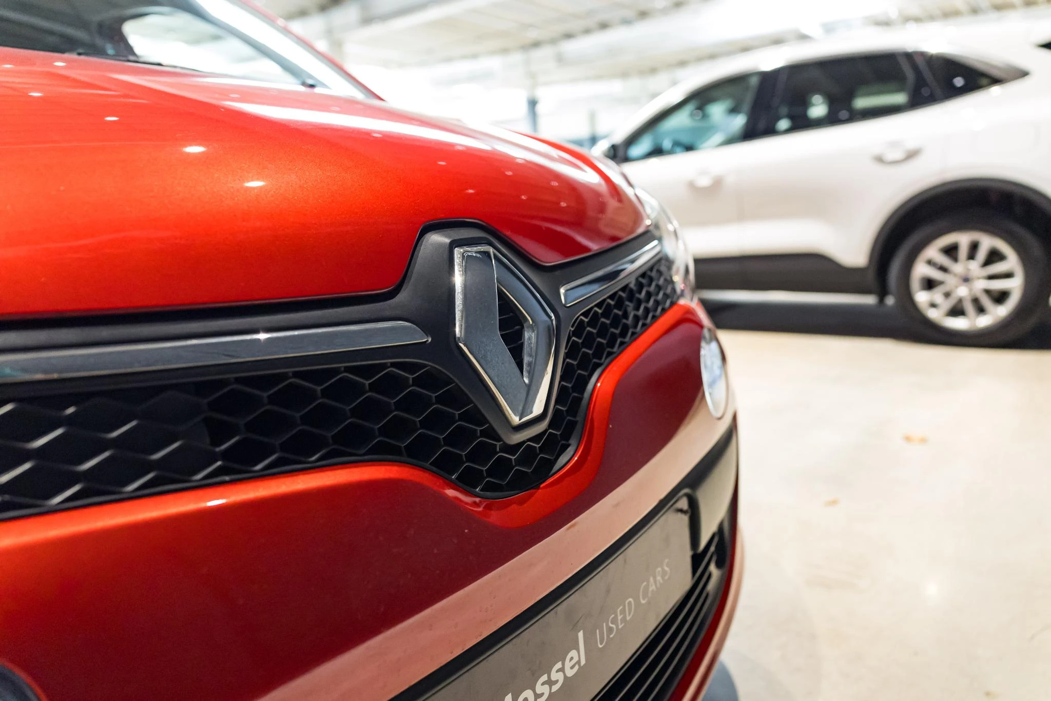 Renault-Twingo-image-12