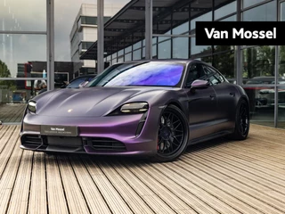 Porsche-Taycan-image-0