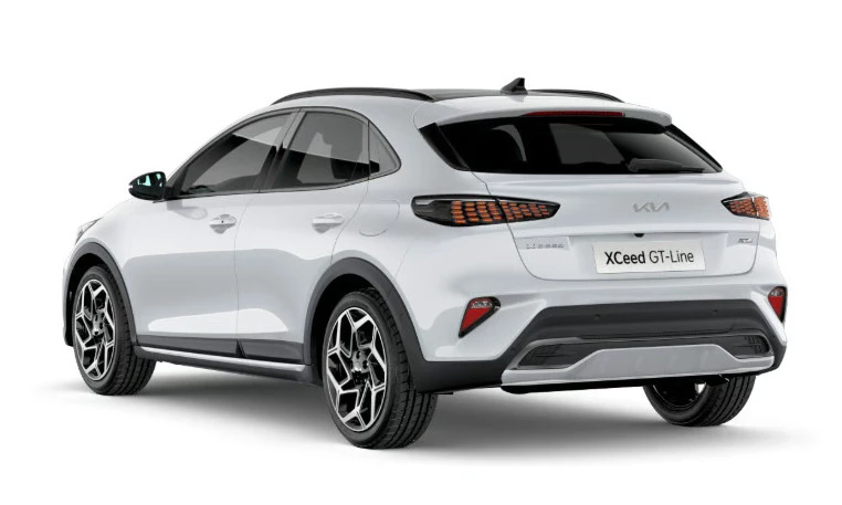 Kia-XCeed-image-4
