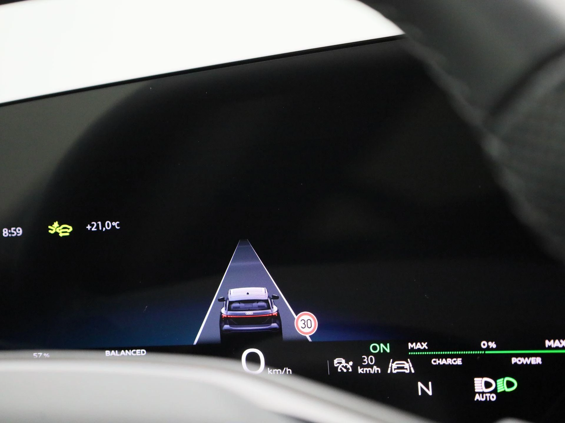 Audi-Q6 e-tron-image-24