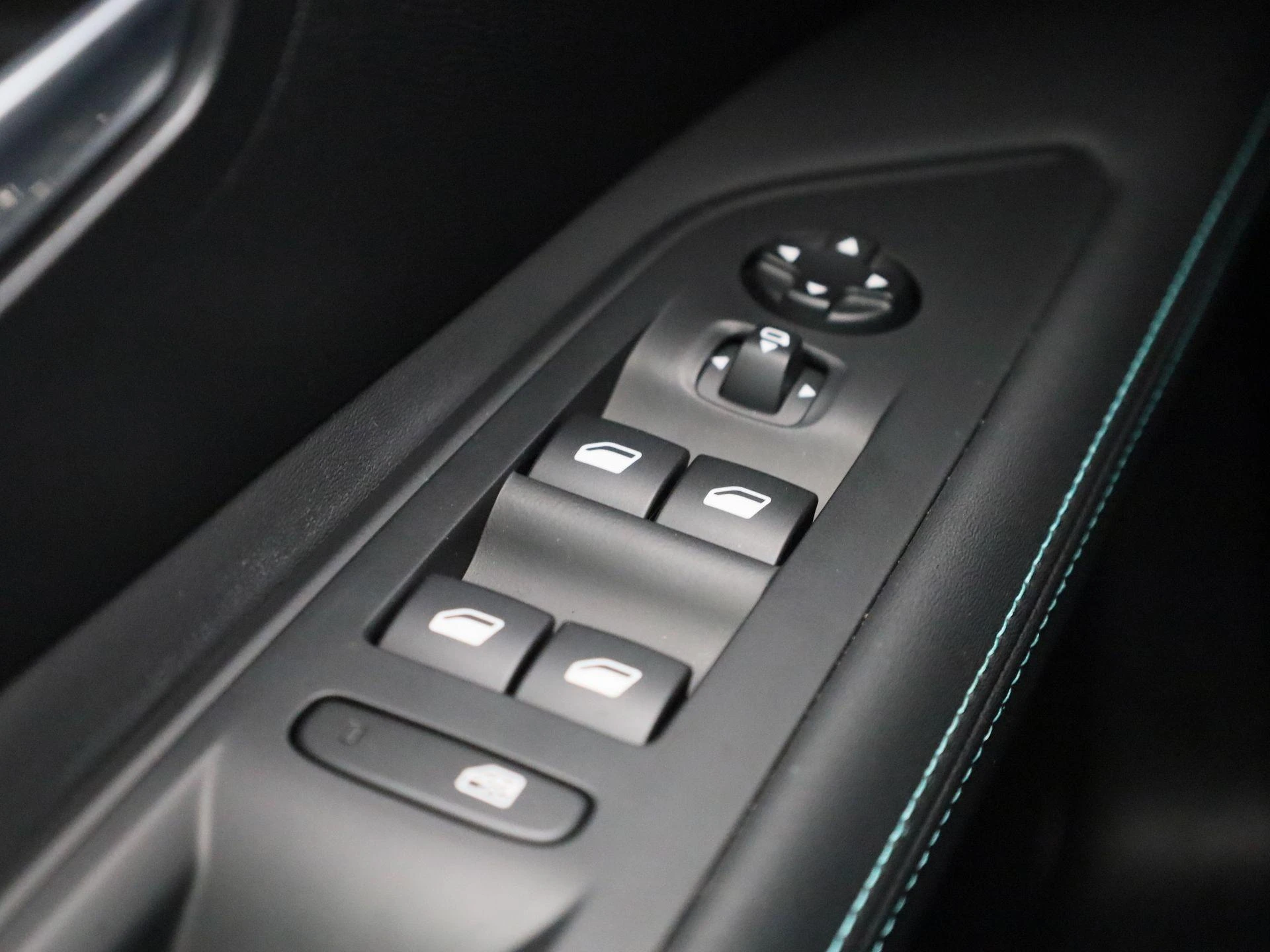Peugeot-3008-image-32
